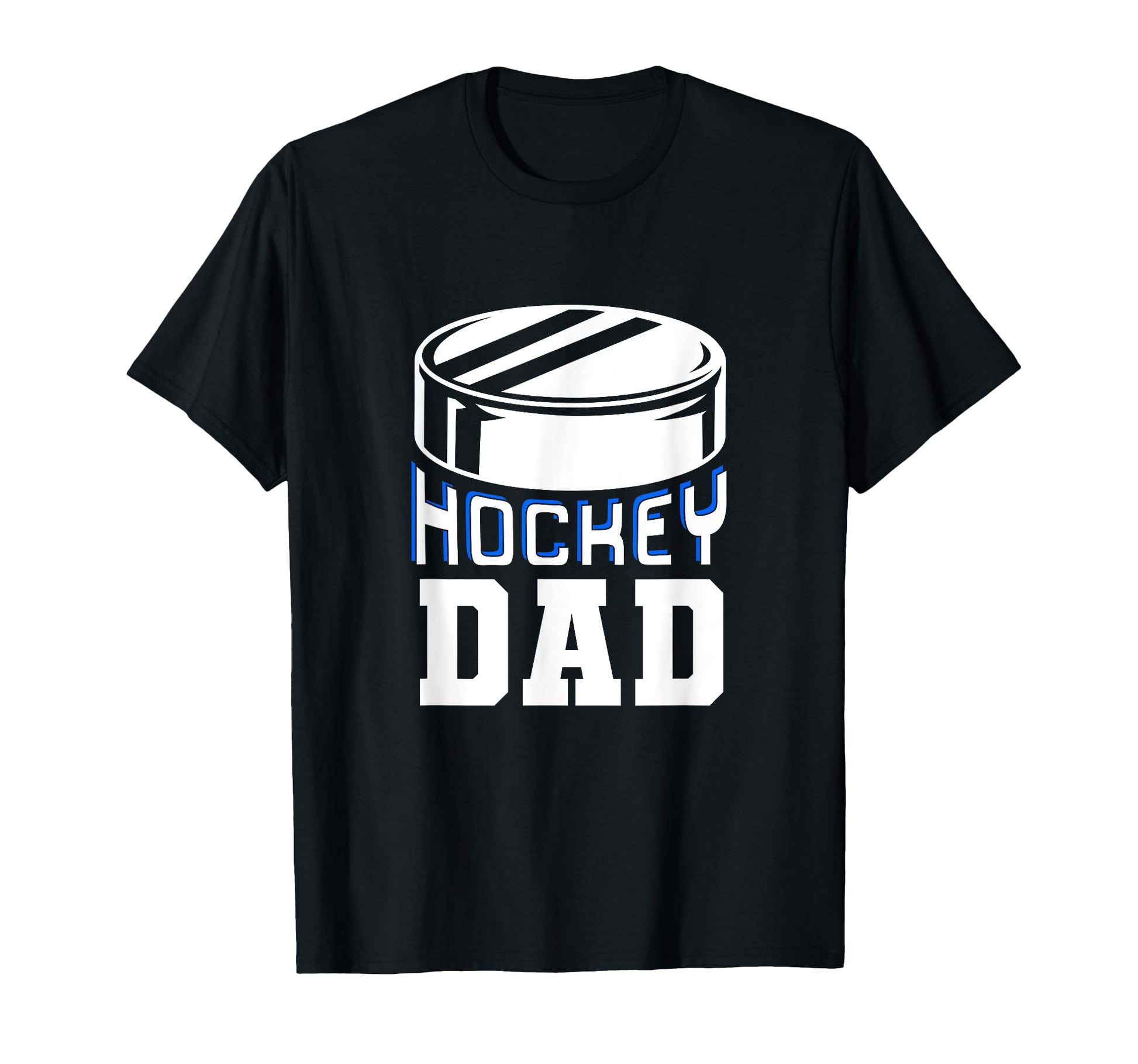 Ice Hockey Accessories Equipment Gift Hoodie - Streetwear Style Unisex - T-Shirt, Sweatshirt, Hoodie