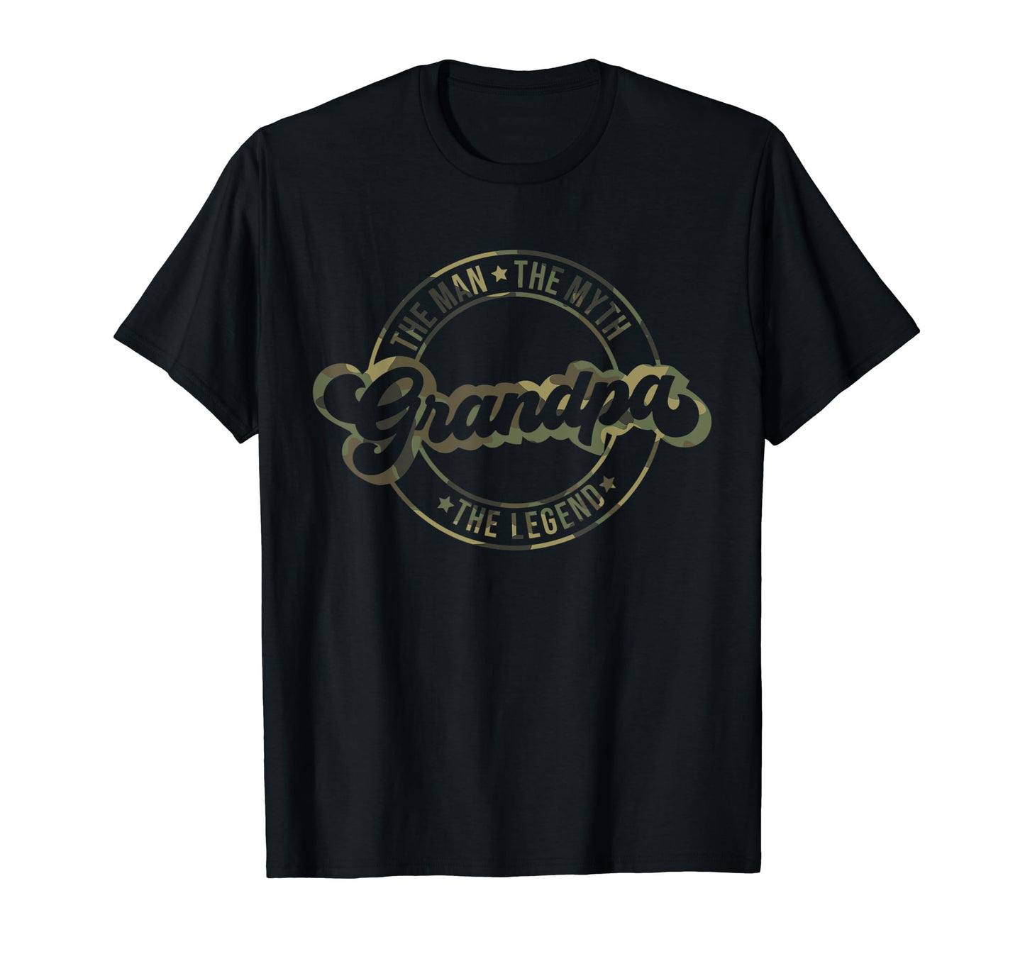 Fathers Day Papa Dad Father Funny Dad T-Shirt - Minimalist Print Unisex - T-Shirt, Sweatshirt, Hoodie