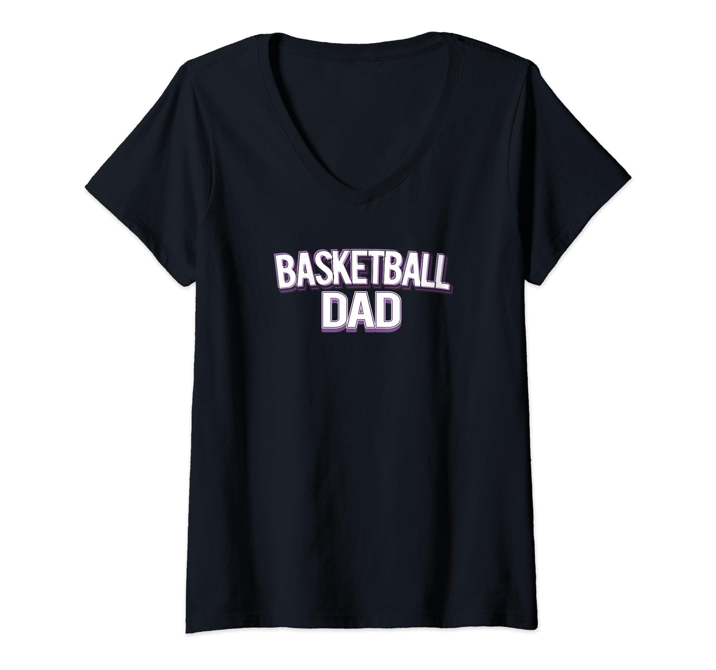 Fathers And Families Day Sweatshirt - Minimalist Print Unisex - T-Shirt, Sweatshirt, Hoodie