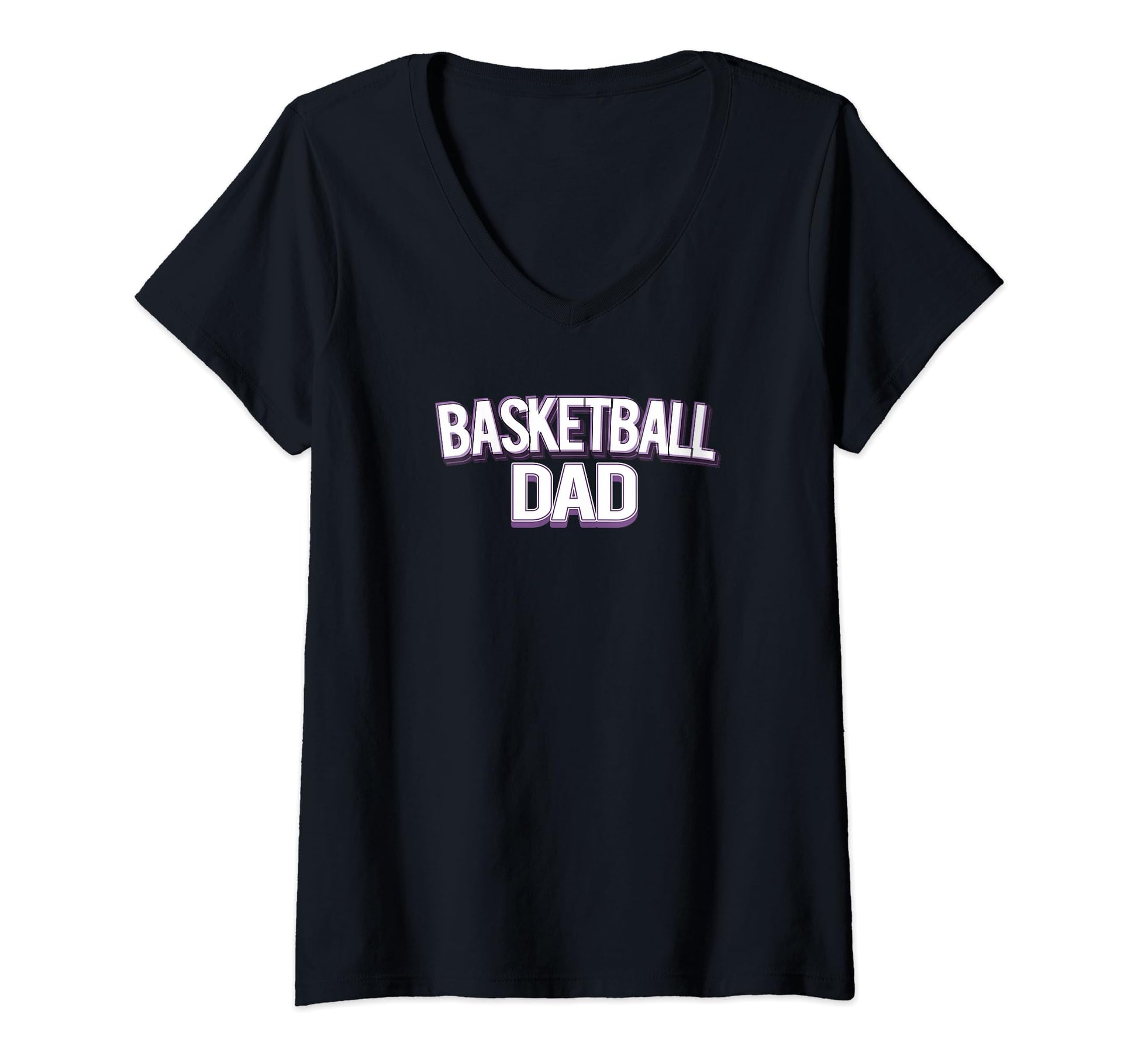 Fathers And Families Day Sweatshirt - Minimalist Print Unisex - T-Shirt, Sweatshirt, Hoodie