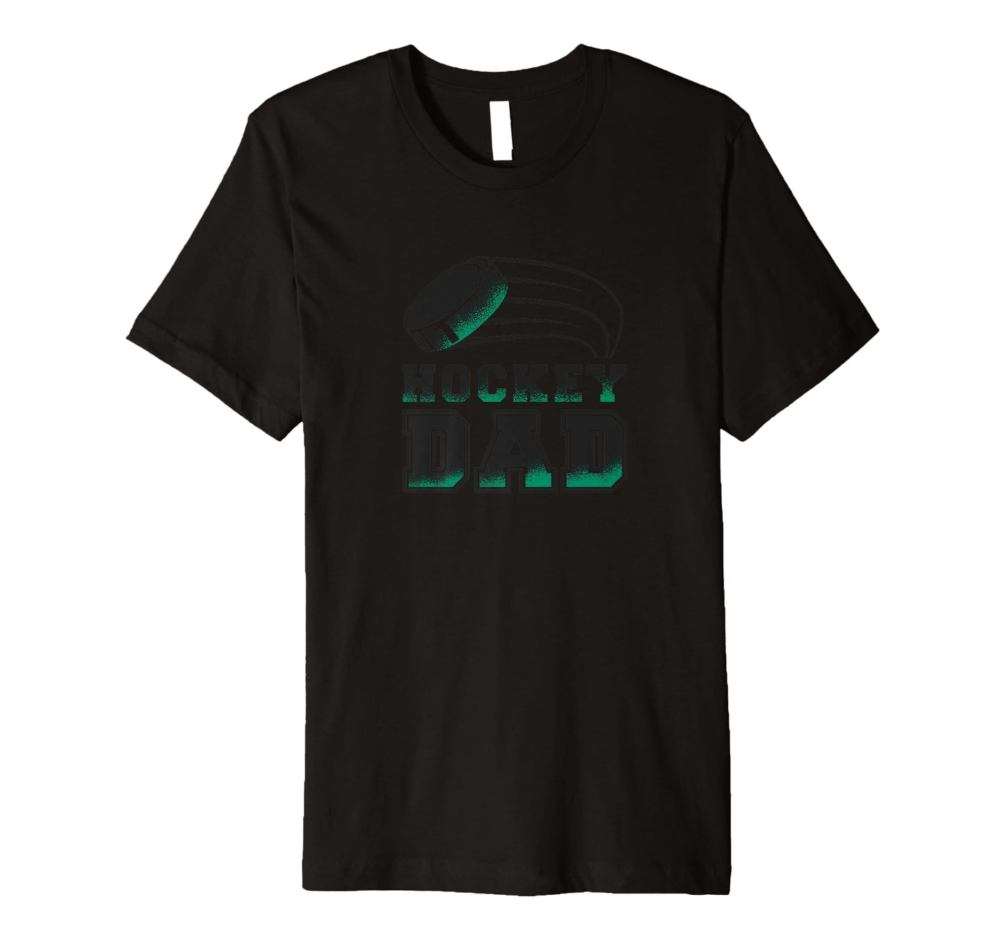 Epic Ice Hockey Adventure Gear T-Shirt - Novelty Apparel for Adults - T-Shirt, Sweatshirt, Hoodie
