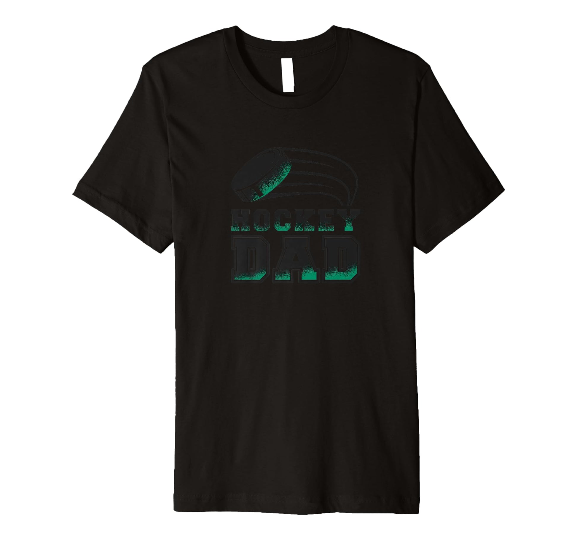 Epic Ice Hockey Adventure Gear T-Shirt - Novelty Apparel for Adults - T-Shirt, Sweatshirt, Hoodie