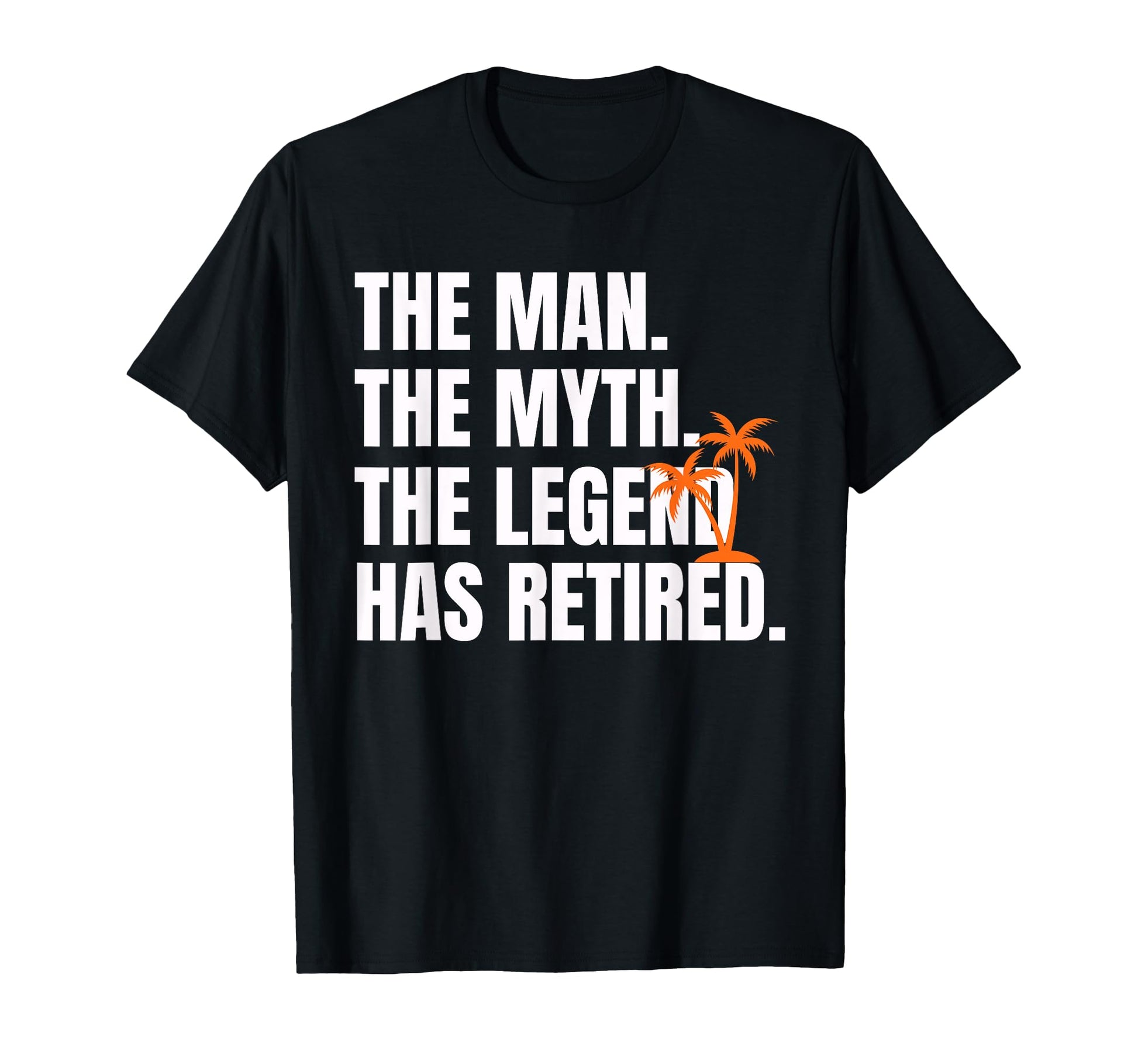 Best Retirement Grandpa Dad Retired T-Shirt - Graphic Print for Adults - T-Shirt, Sweatshirt, Hoodie