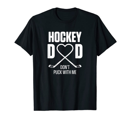 Best Ice Hockey Player Family Birthday T-Shirt - Unique Graphic Men Women - T-Shirt, Sweatshirt, Hoodie