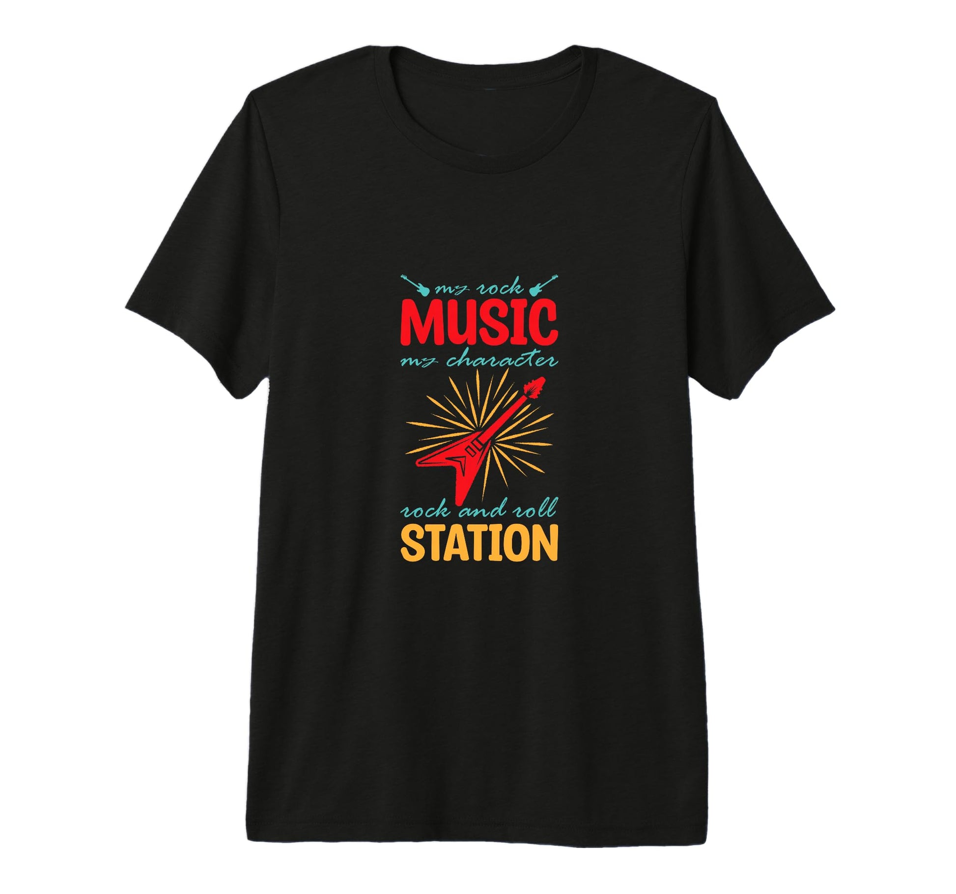 Music Lover Musician Musical T-Shirt - Novelty Apparel for Adults - T-Shirt, Sweatshirt, Hoodie