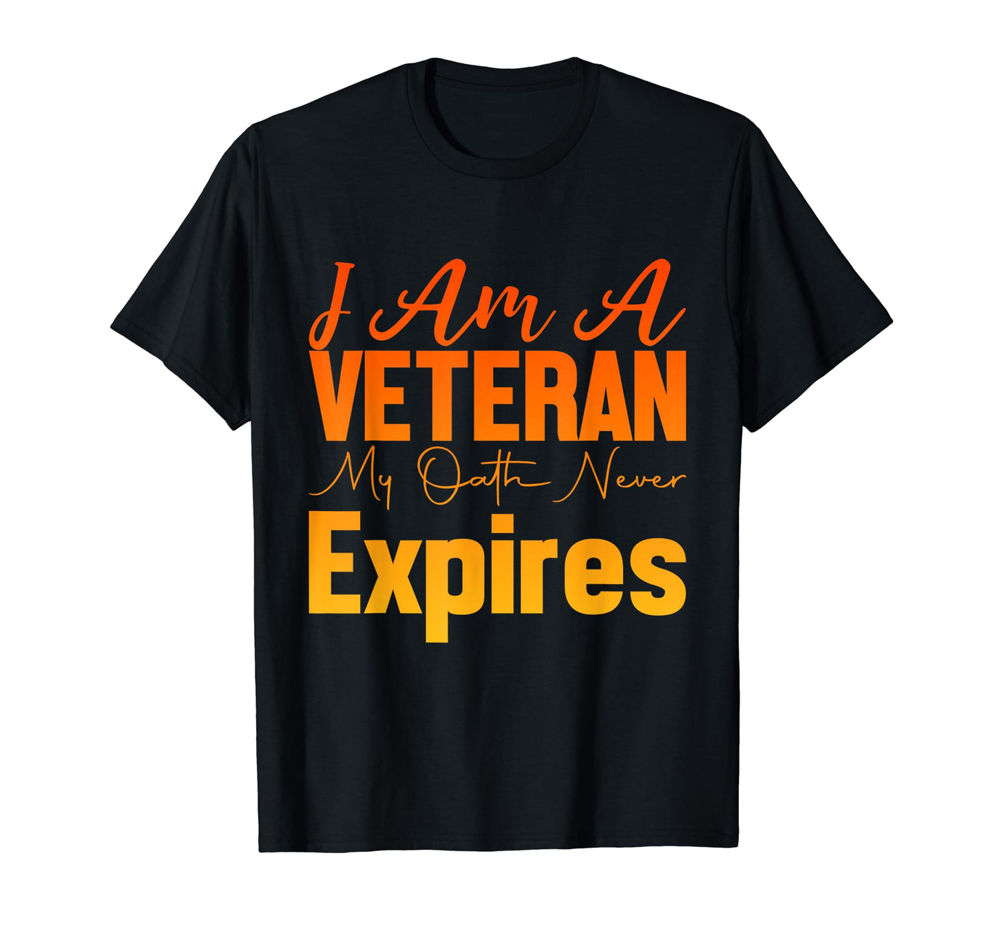 Veterans Day Usa Flag Patriotic Army T-Shirt - Trendy Graphic for Adults - T-Shirt, Sweatshirt, Hoodie
