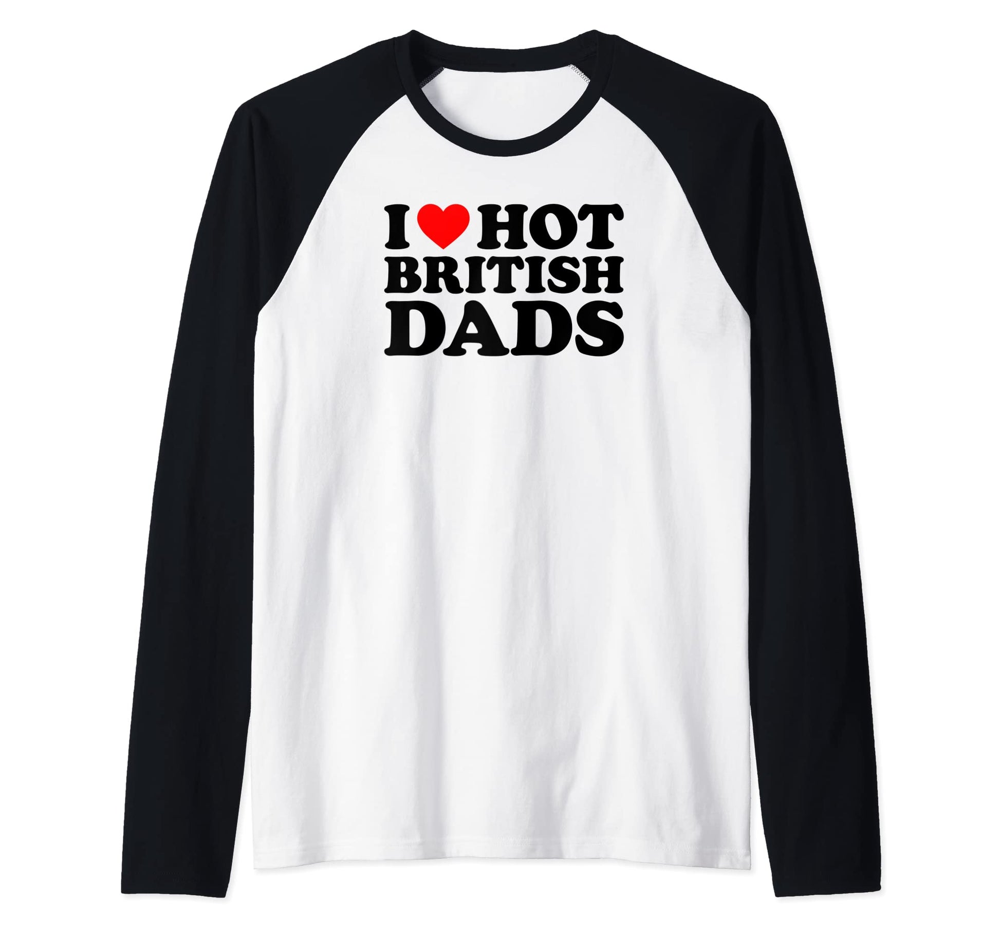 Matching I Love My Girlfriend T-Shirt - Custom Art Print Men Women - T-Shirt, Sweatshirt, Hoodie