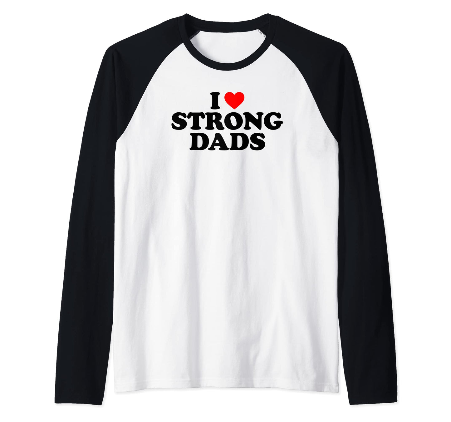 Matching I Love My Girlfriend T-Shirt - Fun Novelty Design Men Women - T-Shirt, Sweatshirt, Hoodie