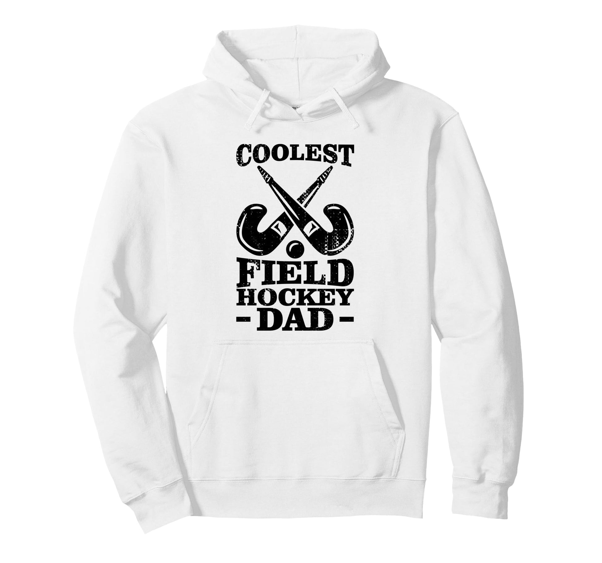 Field Hockey Instructor Shirts T-Shirt - Trendy Graphic Men Women - T-Shirt, Sweatshirt, Hoodie