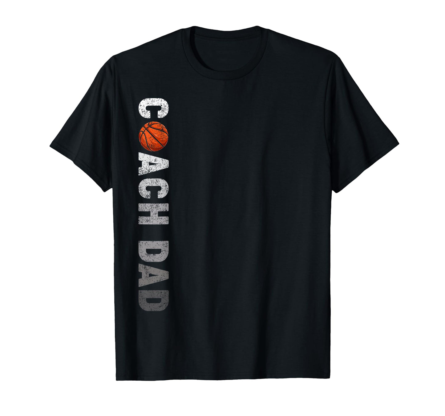Basketball Lover Funny Basketball Coach T-Shirt - Trendy Graphic Men Women - T-Shirt, Sweatshirt, Hoodie