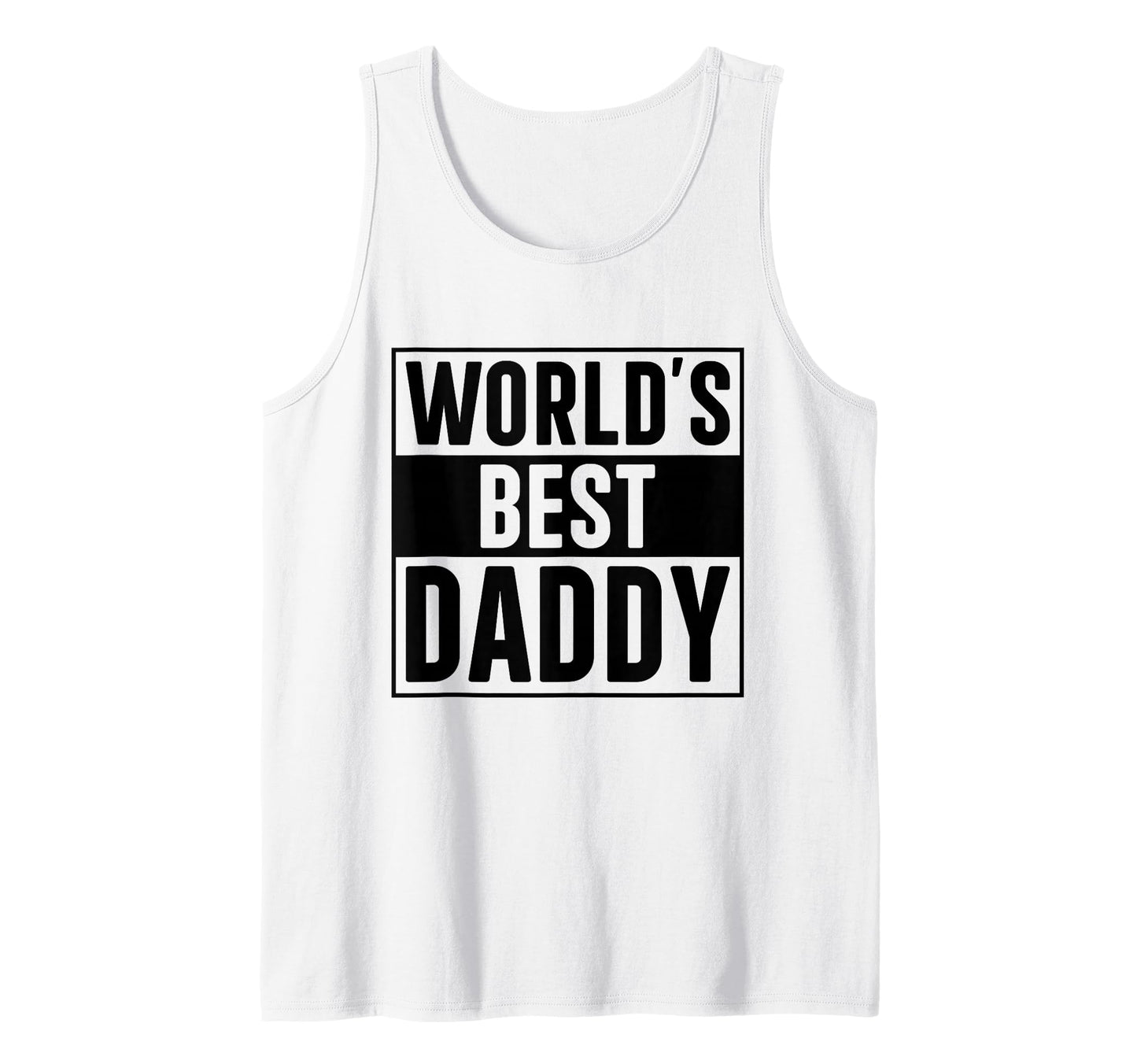Worlds Best Shirts Worlds Greatest T-Shirt - Minimalist Print Men Women - T-Shirt, Sweatshirt, Hoodie