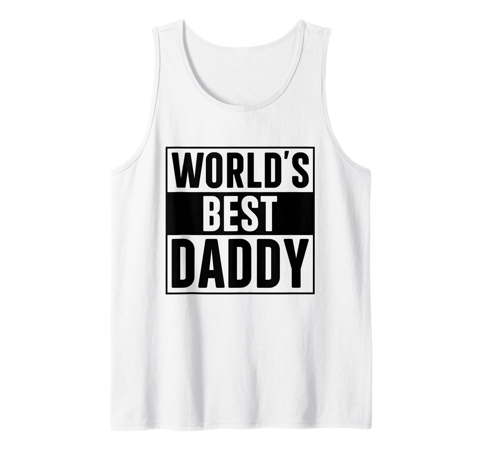 Worlds Best Shirts Worlds Greatest T-Shirt - Minimalist Print Men Women - T-Shirt, Sweatshirt, Hoodie