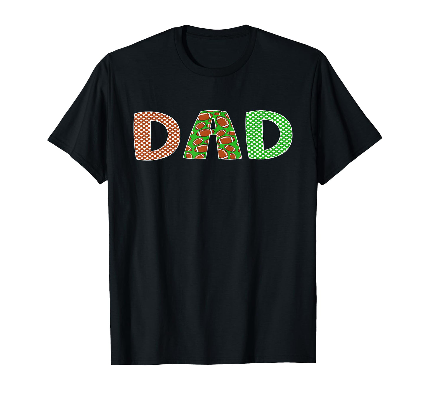 Sports Baller Daddy Dad Birthday Party T-Shirt - Aesthetic Graphic Unisex - T-Shirt, Sweatshirt, Hoodie