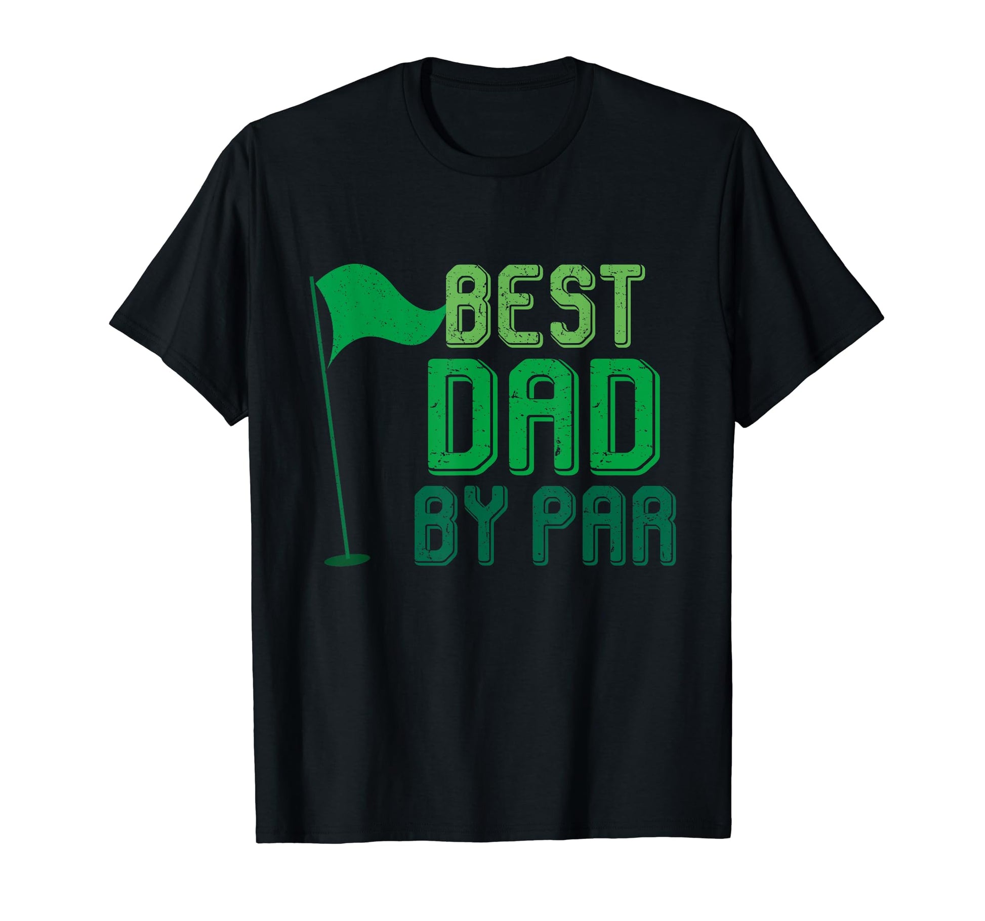 Best Dad Par Gifts Fathers Day T-Shirt - Minimalist Print for Adults - T-Shirt, Sweatshirt, Hoodie