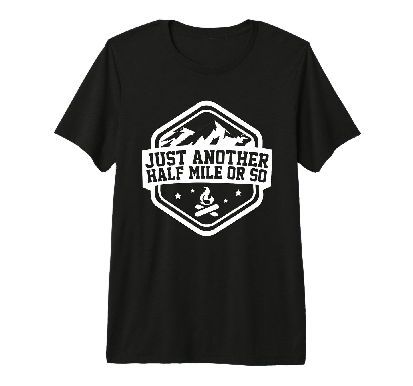 Hiking Lover Mountain Climbing T-Shirt - Unique Graphic Men Women - T-Shirt, Sweatshirt, Hoodie