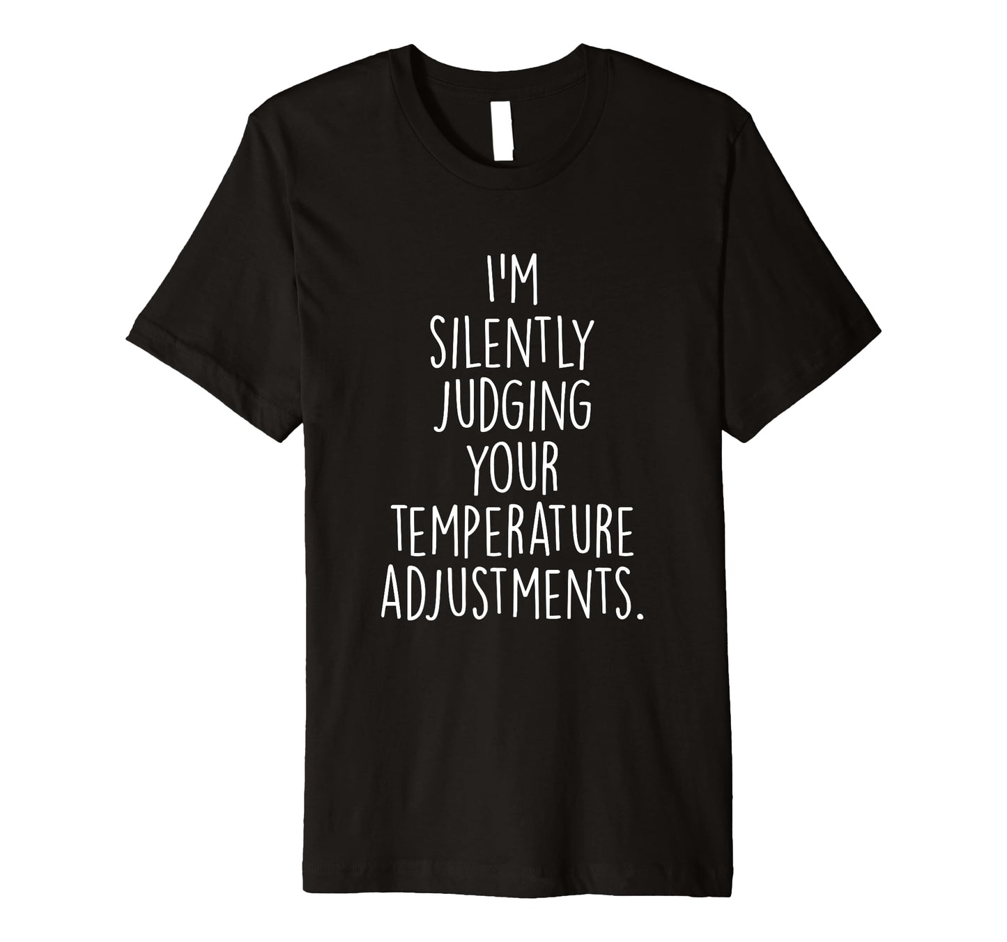Funny Dad Joke Fathers Day T-Shirt - Aesthetic Graphic for Adults - T-Shirt, Sweatshirt, Hoodie