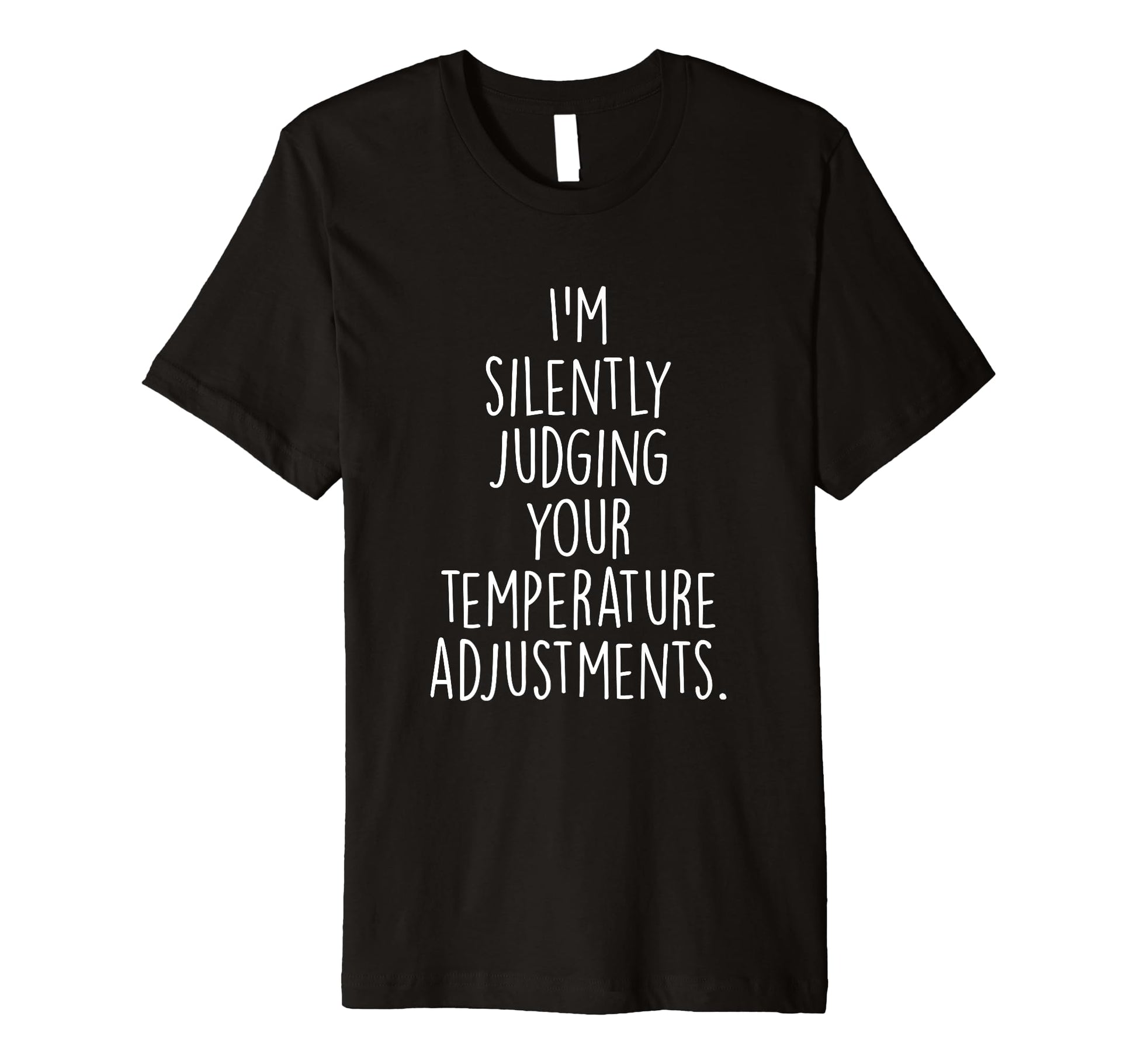 Funny Dad Joke Fathers Day T-Shirt - Aesthetic Graphic for Adults - T-Shirt, Sweatshirt, Hoodie