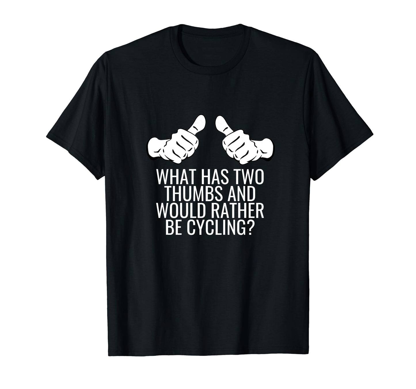 Funny Bike Riding Enthusiast Road T-Shirt - Fun Novelty Design Men Women - T-Shirt, Sweatshirt, Hoodie