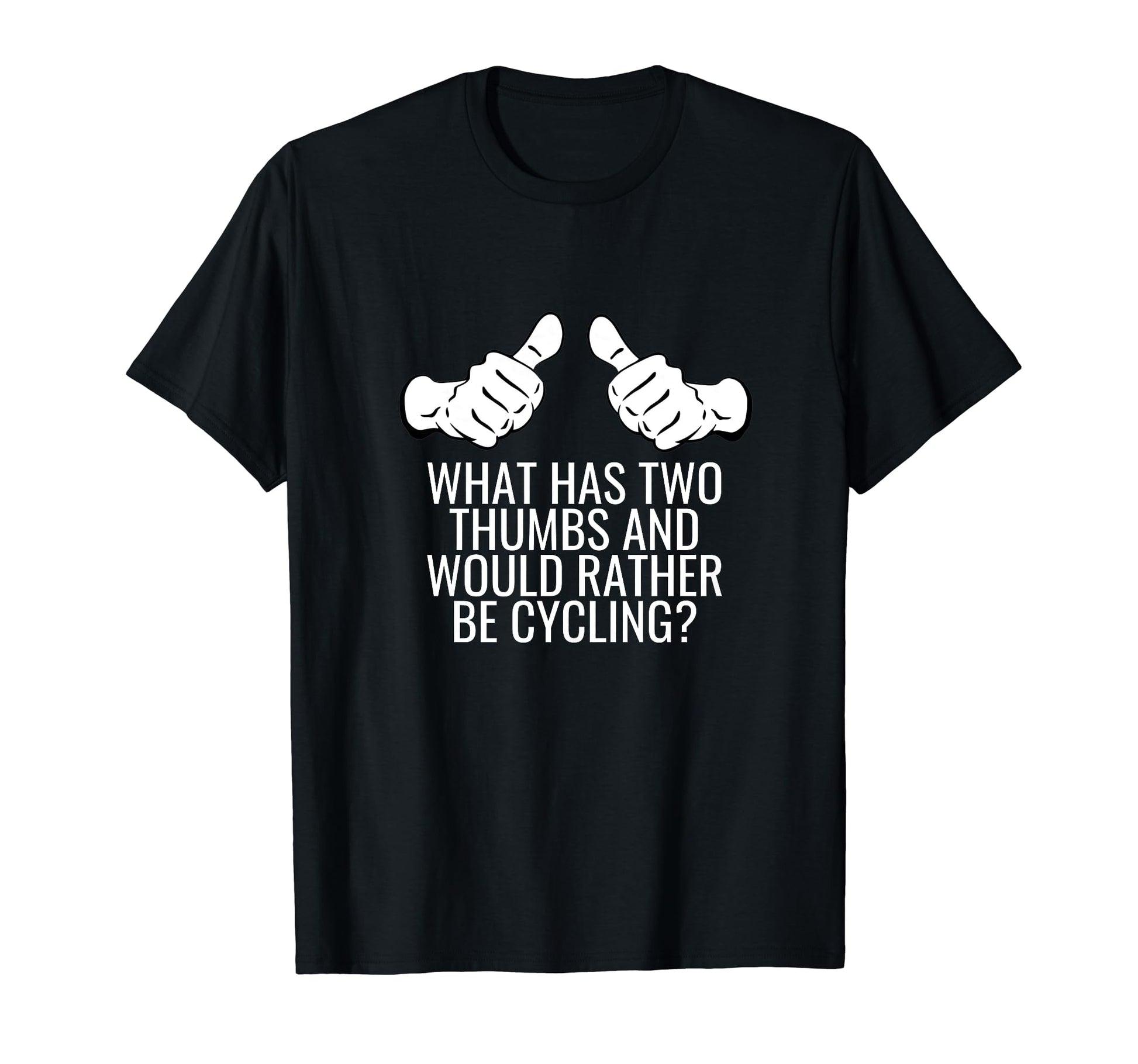 Funny Bike Riding Enthusiast Road T-Shirt - Fun Novelty Design Men Women - T-Shirt, Sweatshirt, Hoodie