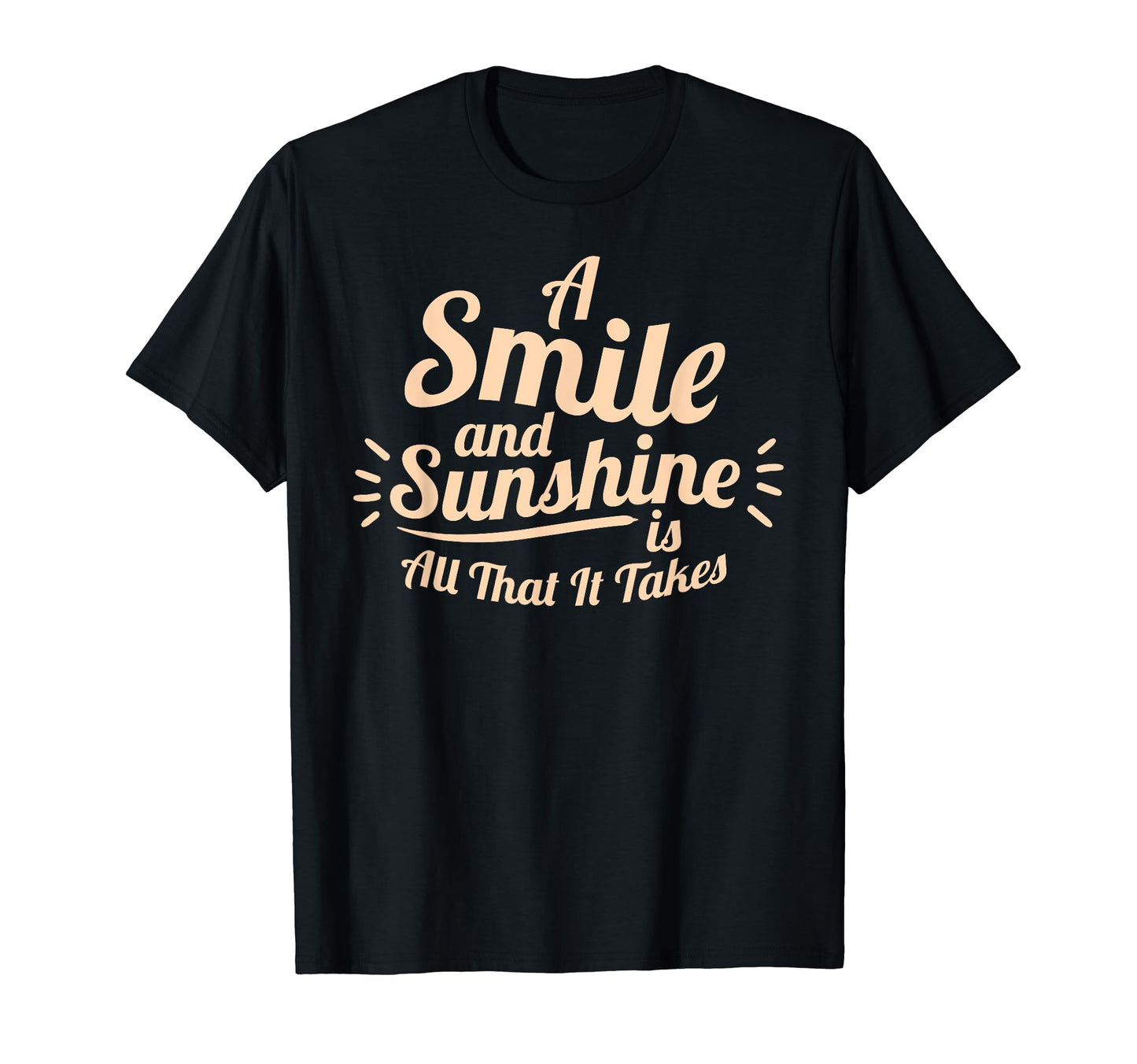 Nature Enthusiasts Hiking Outdoor T-Shirt - Novelty Apparel Men Women - T-Shirt, Sweatshirt, Hoodie