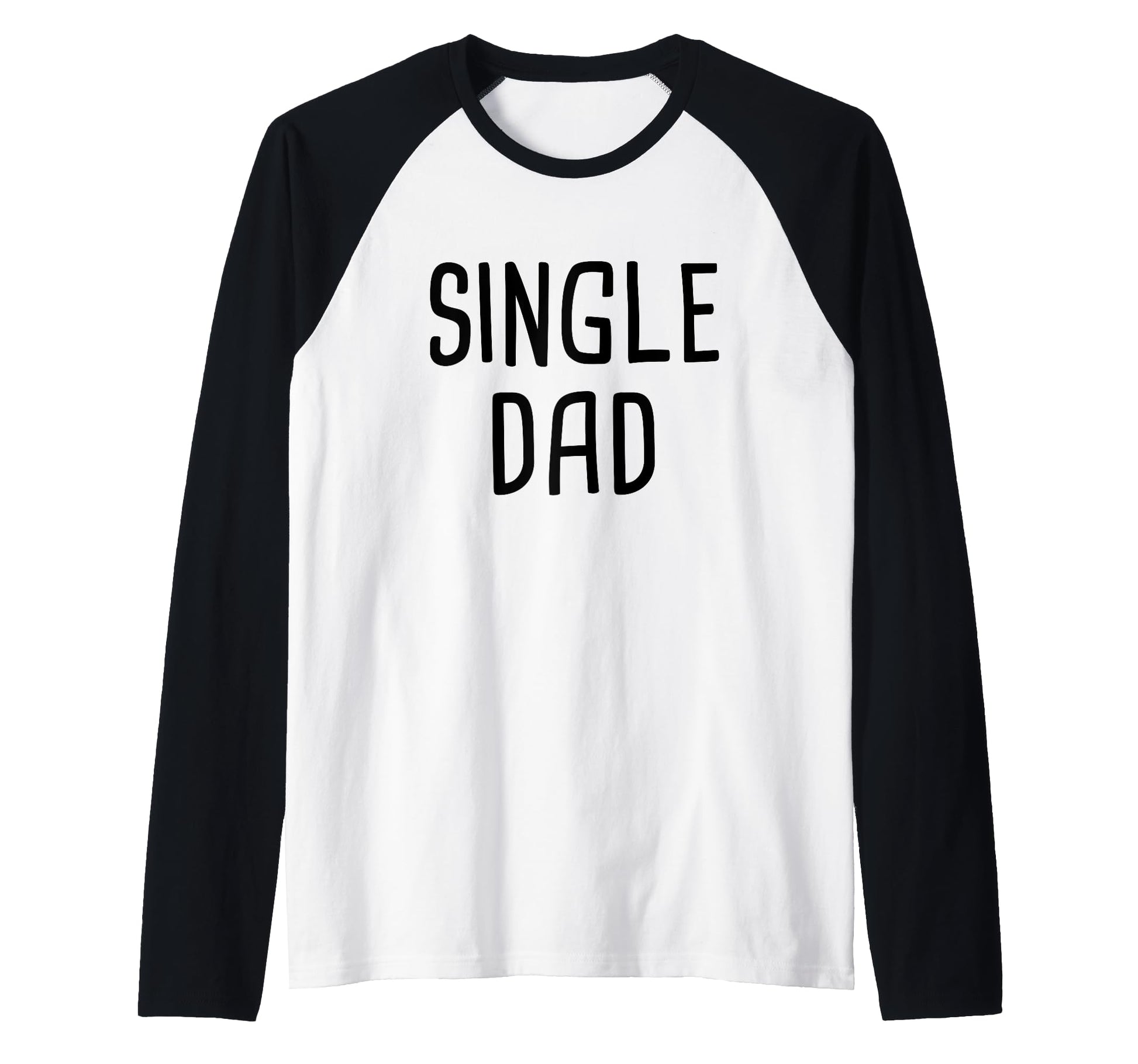 Relationship Status Single Gifts T-Shirt - Streetwear Style Men Women - T-Shirt, Sweatshirt, Hoodie