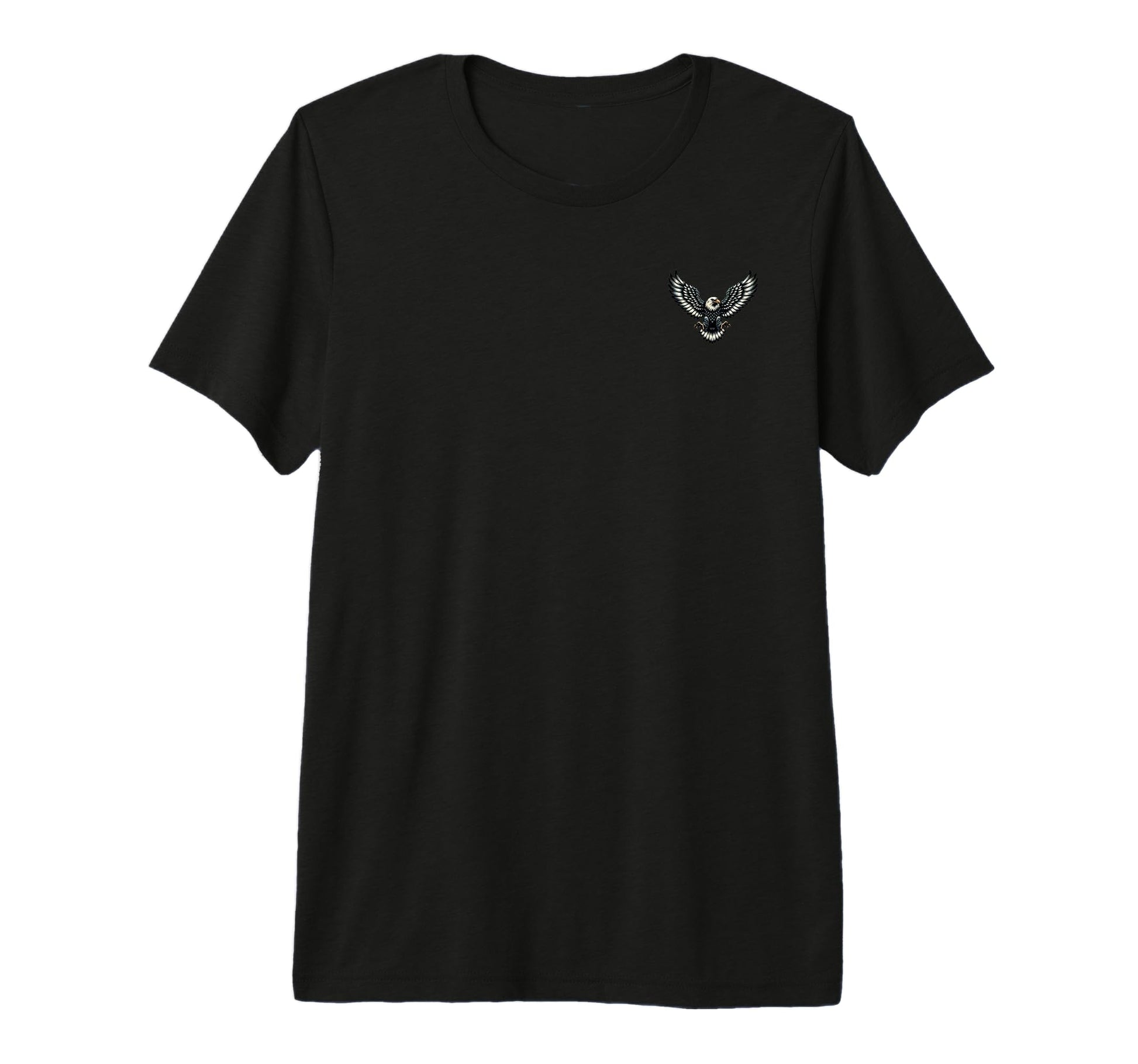 Mens Veteran Military Police Retire No T-Shirt - Minimalist Print Unisex - T-Shirt, Sweatshirt, Hoodie