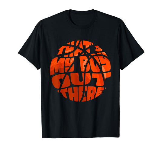 Basketball Lover Gifts Sport Basketball Hoodie - Trendy Graphic Men Women - T-Shirt, Sweatshirt, Hoodie