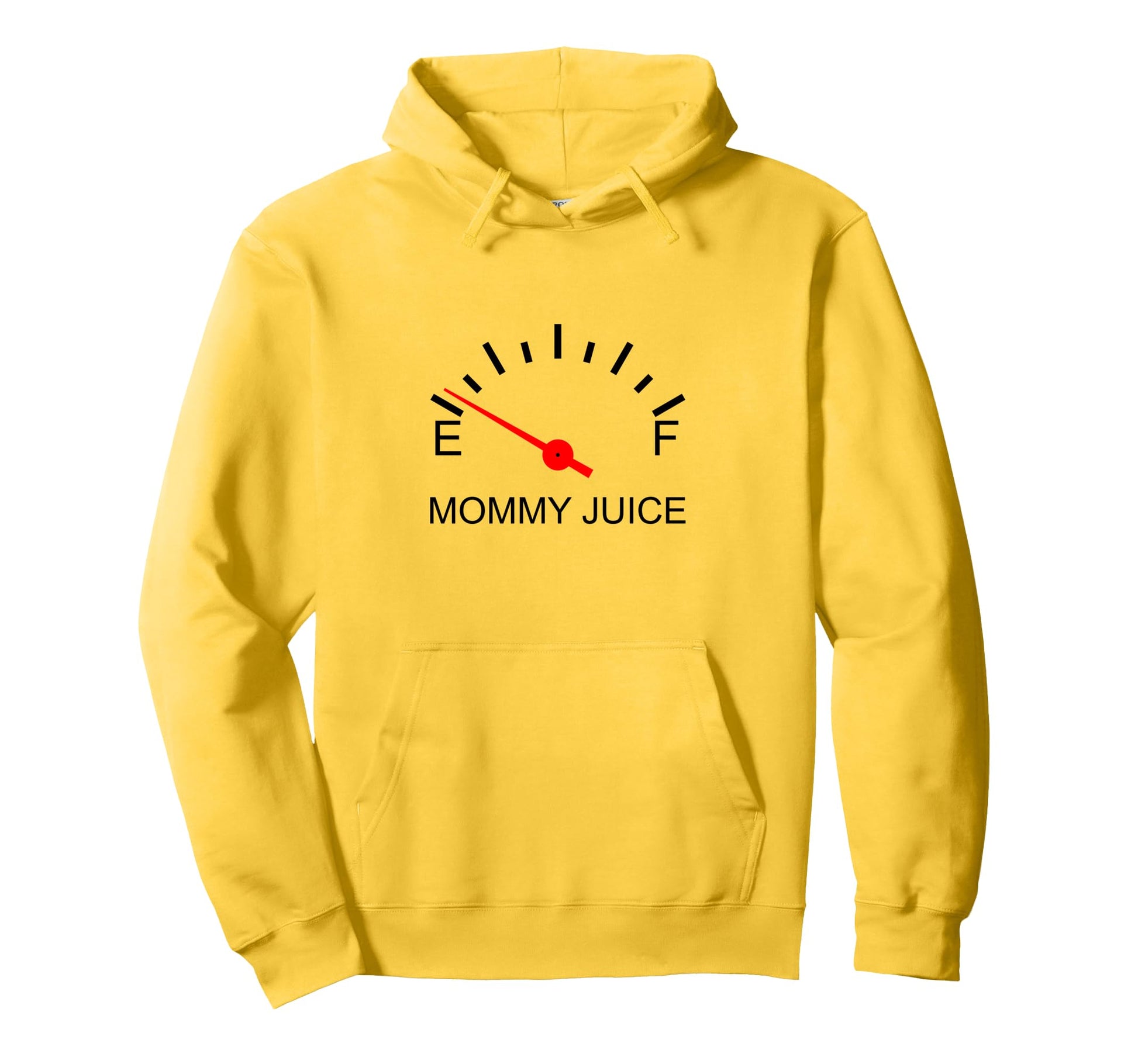 Mommy Juice Funny Hoodie - Trendy Graphic Men Women - T-Shirt, Sweatshirt, Hoodie