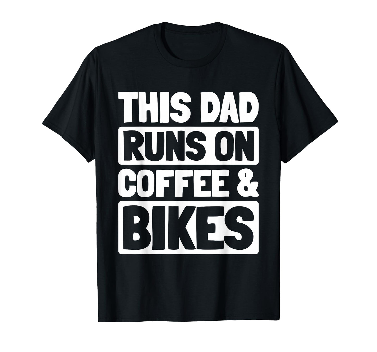 Motorcycle Mechanic Coffee Workshop T-Shirt - Aesthetic Graphic Men Women - T-Shirt, Sweatshirt, Hoodie