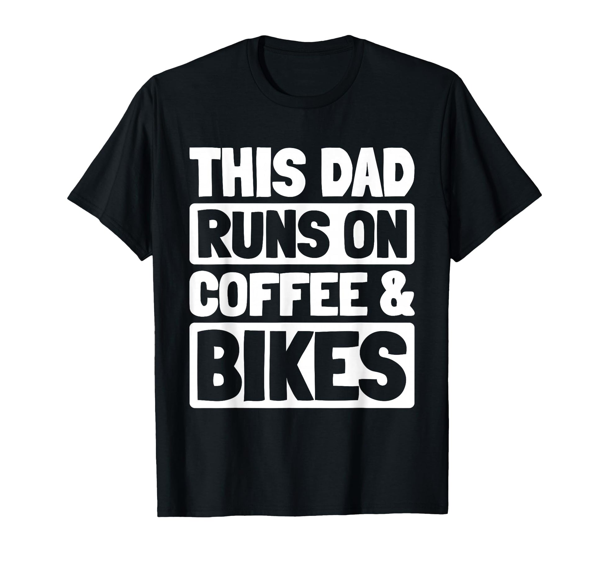 Motorcycle Mechanic Coffee Workshop T-Shirt - Aesthetic Graphic Men Women - T-Shirt, Sweatshirt, Hoodie