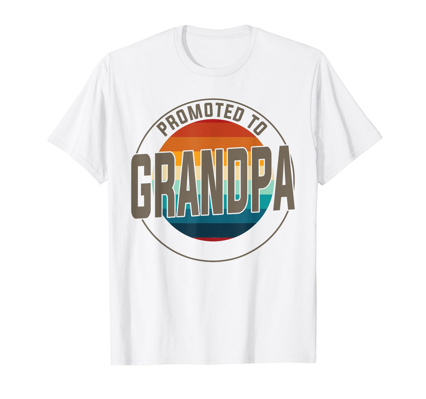 Grandfather Granddaughter Gift Sweatshirt - Aesthetic Graphic for Adults - T-Shirt, Sweatshirt, Hoodie