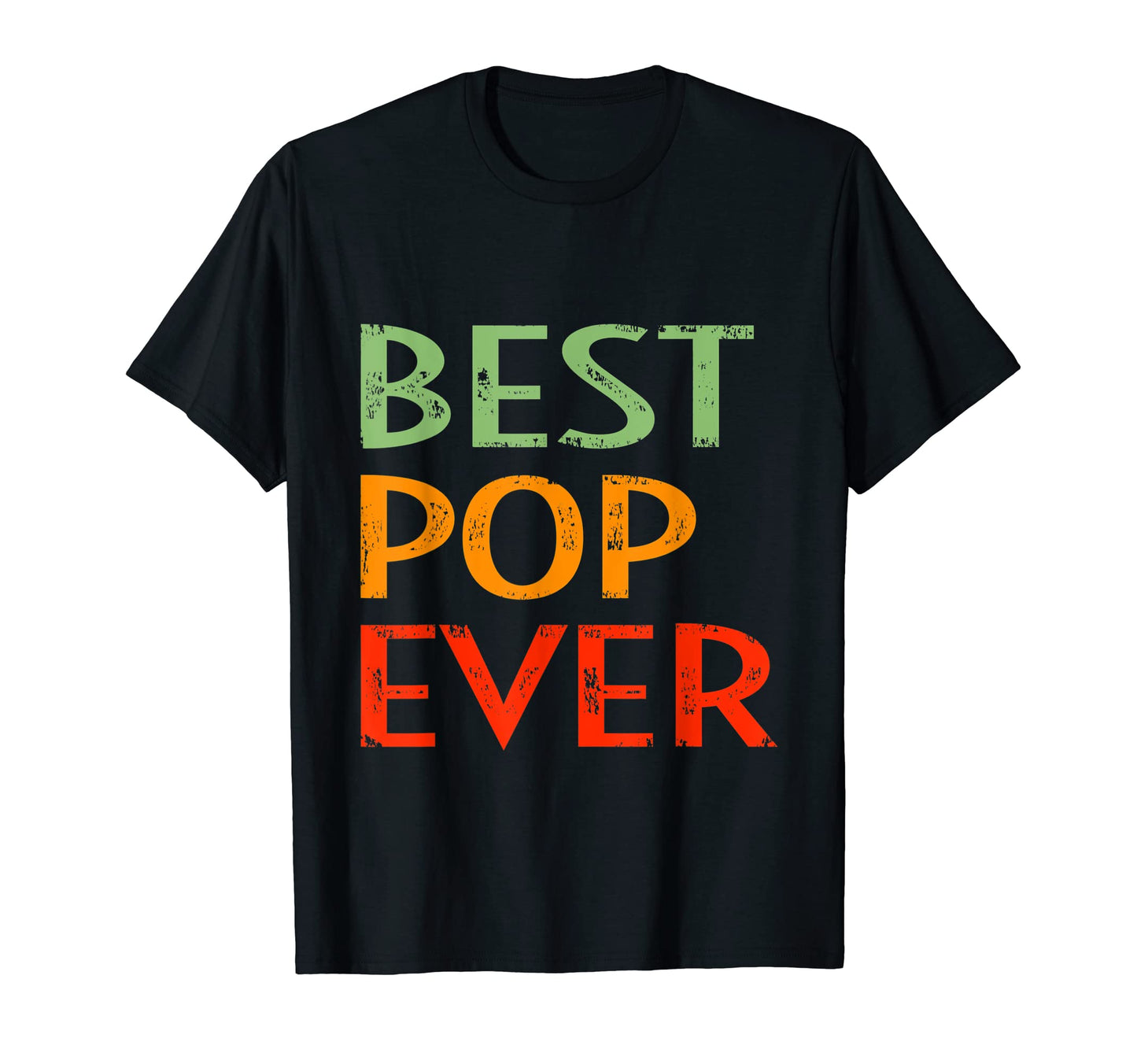 Best Pop Over T-Shirt - Streetwear Style for Adults - T-Shirt, Sweatshirt, Hoodie