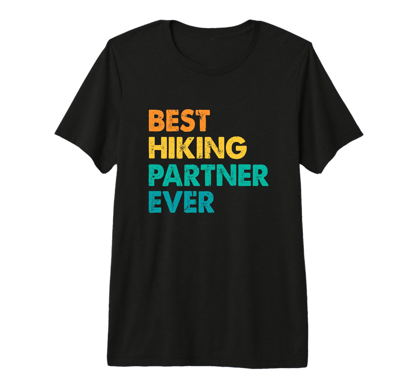 Hiking Lover Mountain Climbing T-Shirt - Casual Everyday Wear for Adults - T-Shirt, Sweatshirt, Hoodie