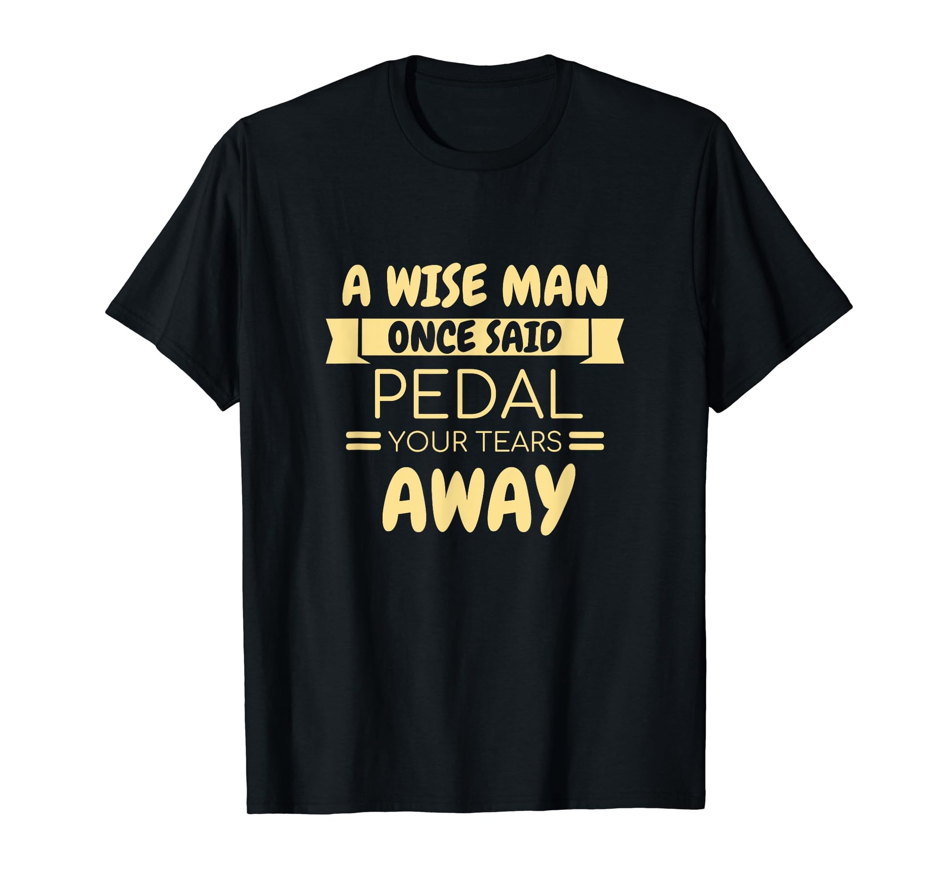 Cycling Quotes Bike Cyclist Dad T-Shirt - Streetwear Style Men Women - T-Shirt, Sweatshirt, Hoodie