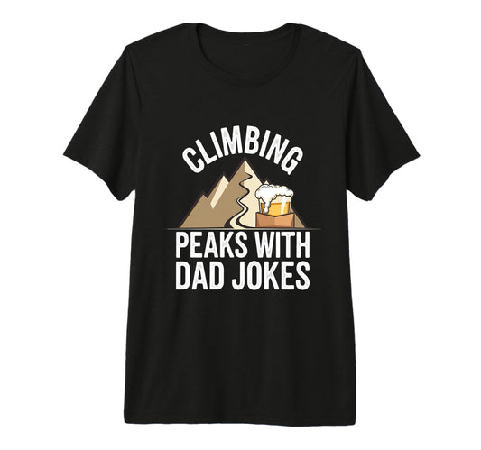 Adventure Lover Outdoor Hike Beer Lover T-Shirt - Trendy Graphic Men Women - T-Shirt, Sweatshirt, Hoodie