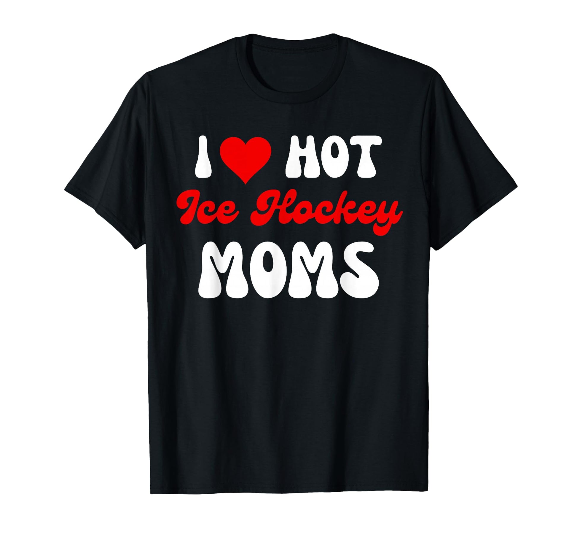 Funny Dad Valentines Day Heart I T-Shirt - Minimalist Print for Adults - T-Shirt, Sweatshirt, Hoodie