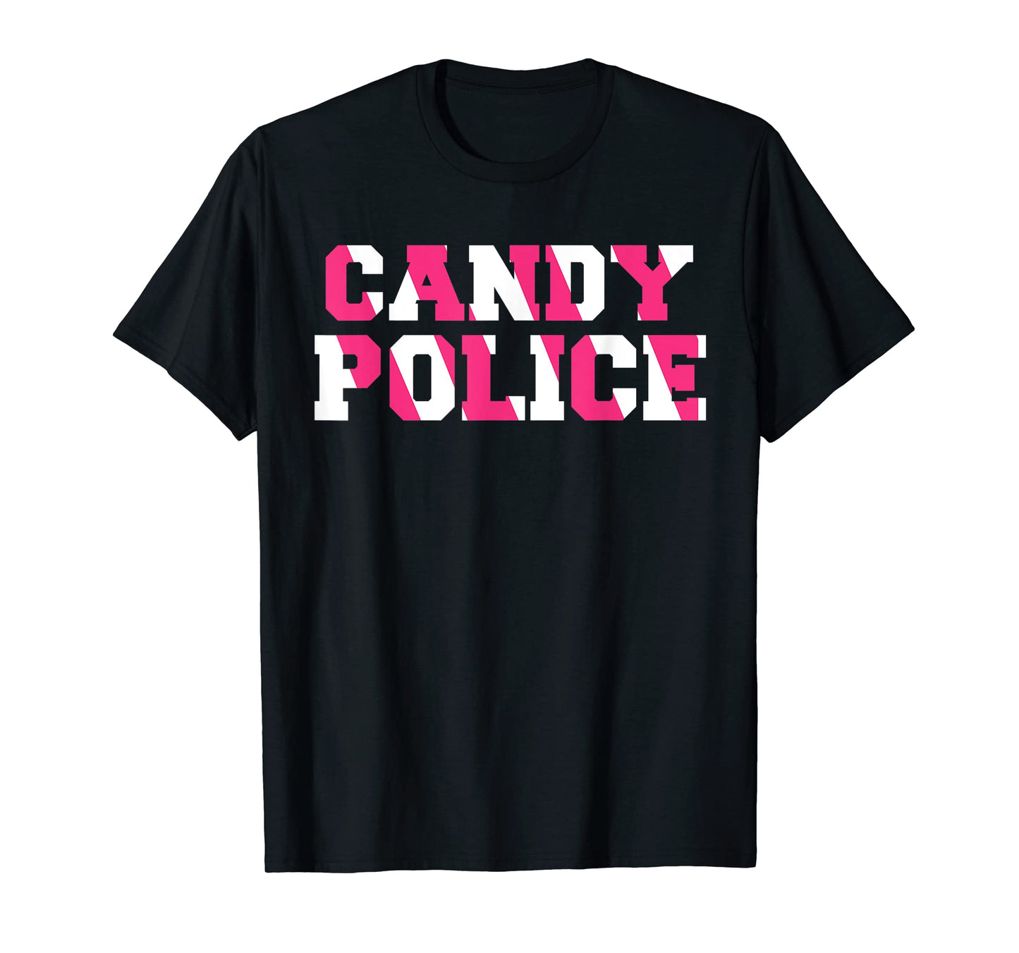 Halloween Dad Mom Daughter Costume T-Shirt - Unique Graphic Men Women - T-Shirt, Sweatshirt, Hoodie