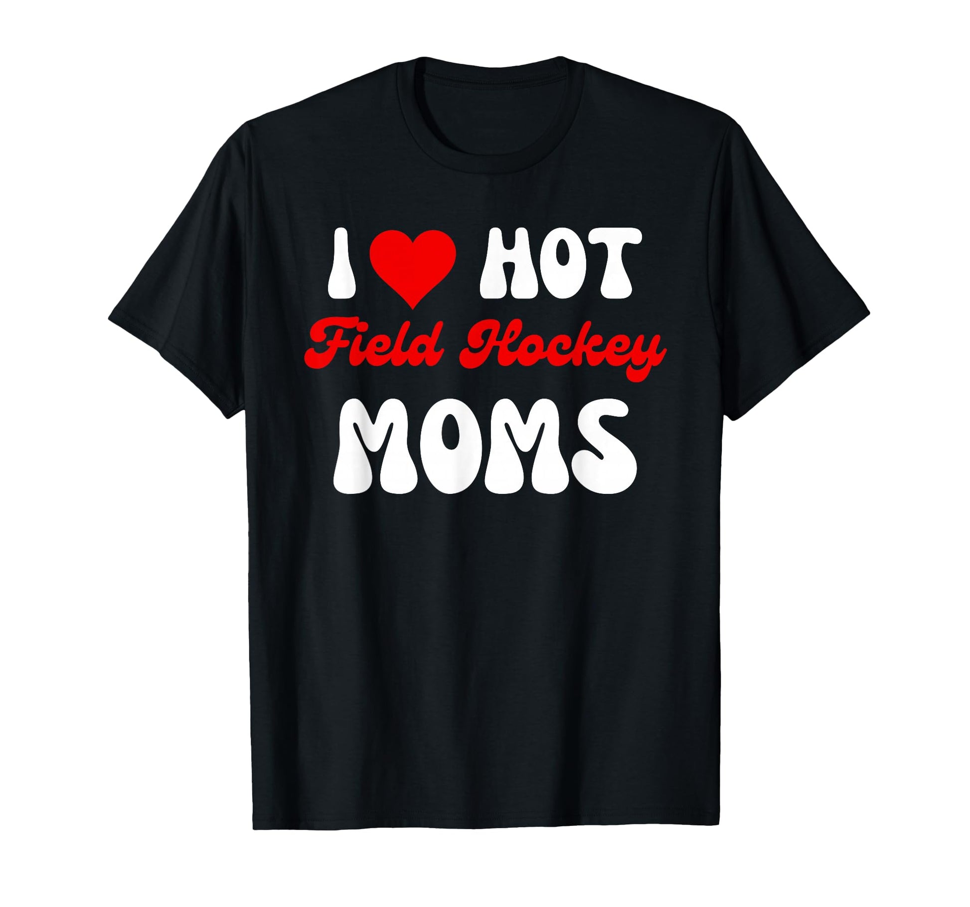 Funny Dad Valentines Day Heart I T-Shirt - Custom Art Print for Adults - T-Shirt, Sweatshirt, Hoodie