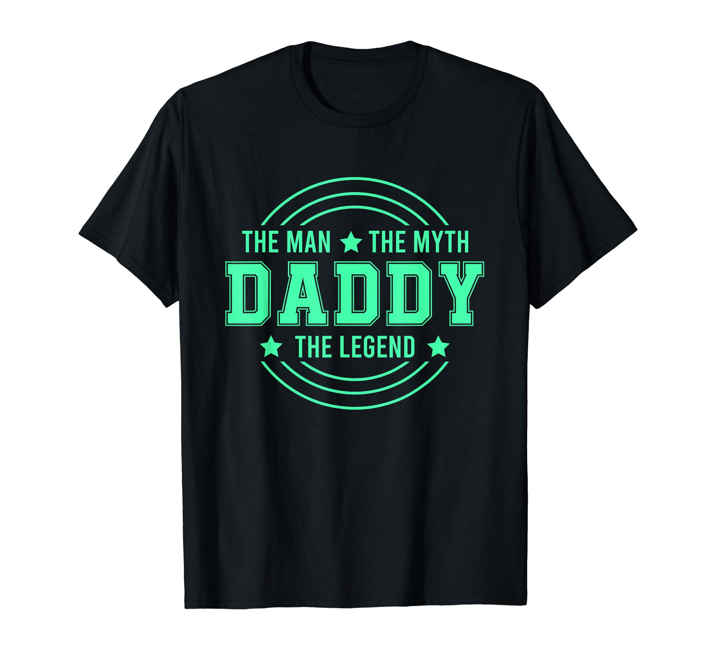 Fathers Day Papa Dad Father Funny T-Shirt - Aesthetic Graphic for Adults - T-Shirt, Sweatshirt, Hoodie