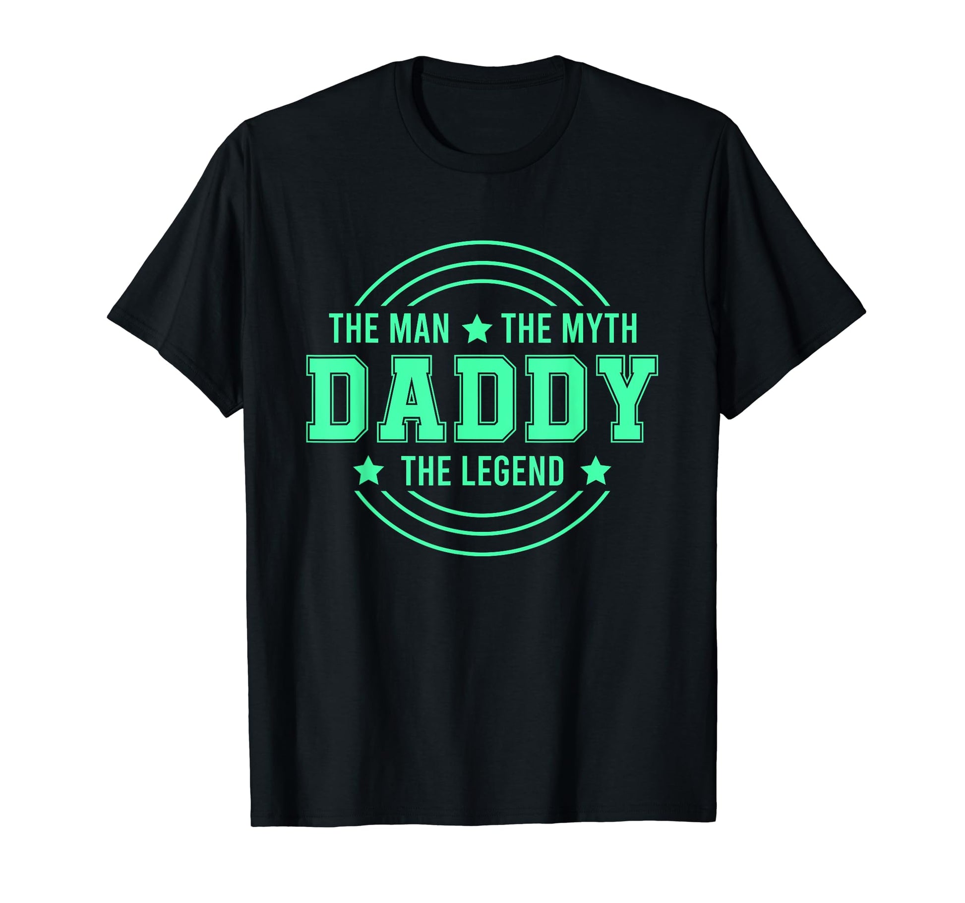 Fathers Day Papa Dad Father Funny T-Shirt - Aesthetic Graphic for Adults - T-Shirt, Sweatshirt, Hoodie