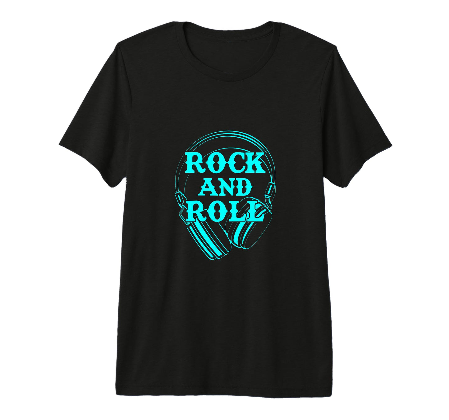 Music Lover Musician Musical Instrument T-Shirt - Unique Graphic Unisex - T-Shirt, Sweatshirt, Hoodie