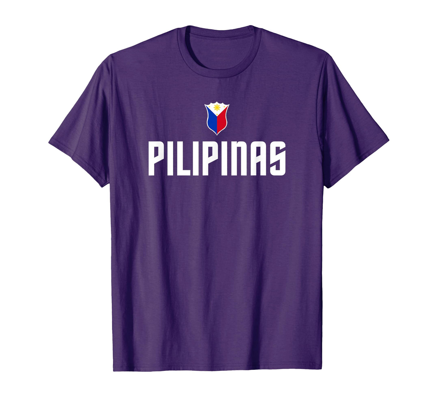 Pilipinas Basketball Gilas Philippines T-Shirt - Unique Graphic for Adults - T-Shirt, Sweatshirt, Hoodie