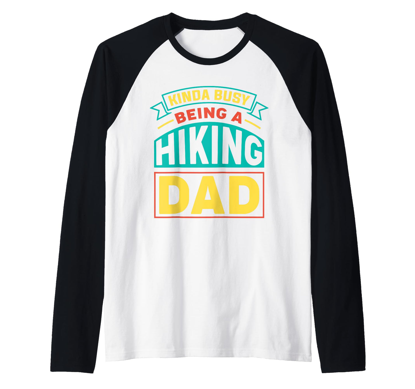 Funny Hiking Gifts Camping Outdoor T-Shirt - Fun Novelty Design Men Women - T-Shirt, Sweatshirt, Hoodie