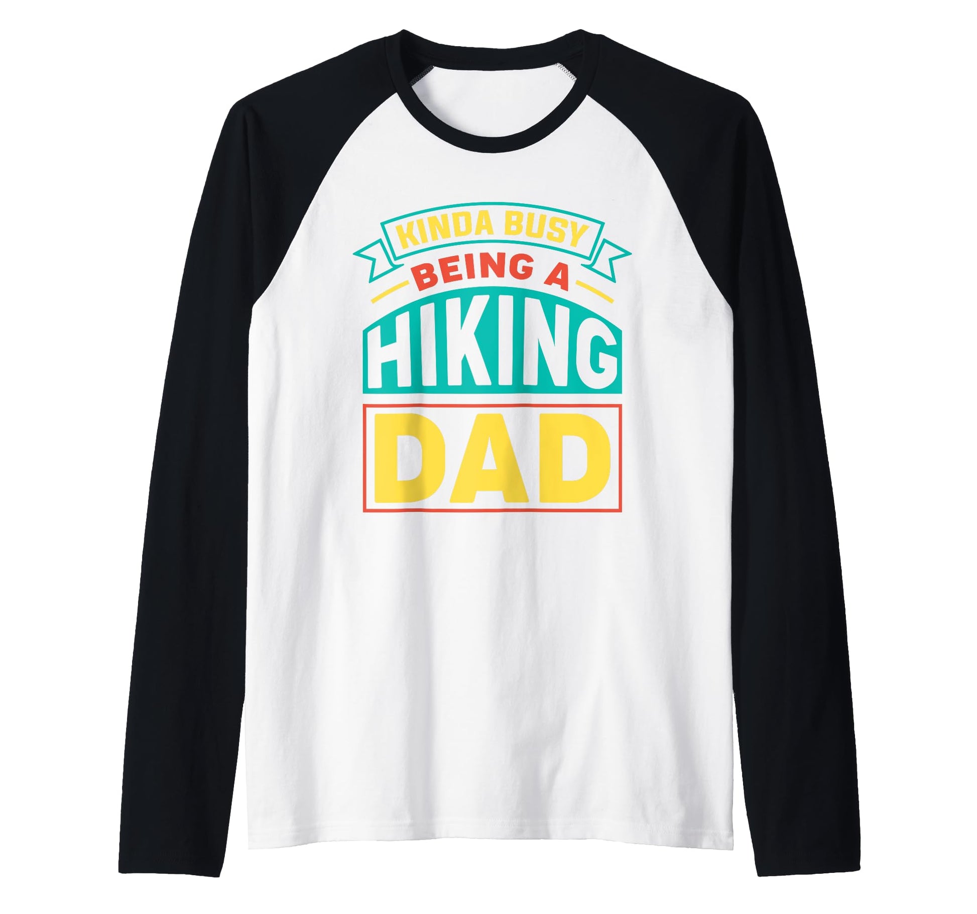 Funny Hiking Gifts Camping Outdoor T-Shirt - Fun Novelty Design Men Women - T-Shirt, Sweatshirt, Hoodie