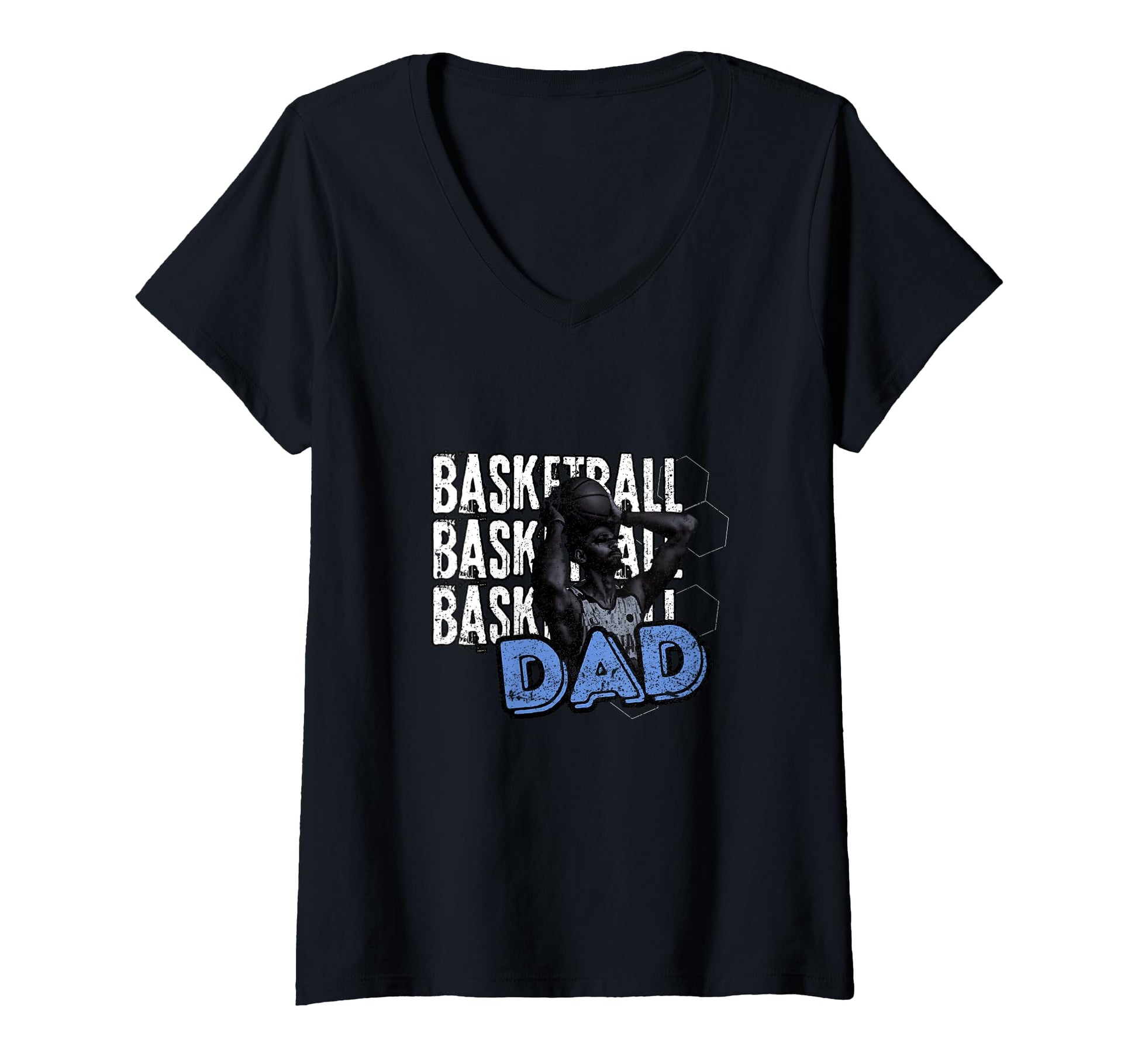 Basketball Sports Basket Hall Sweatshirt - Custom Art Print Men Women - T-Shirt, Sweatshirt, Hoodie