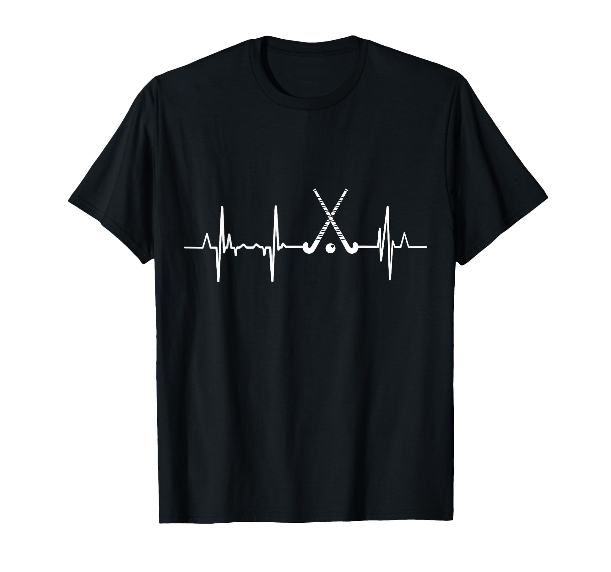 Funny Team Sports T Shirts And Presents T-Shirt - Trendy Graphic for Adults - T-Shirt, Sweatshirt, Hoodie