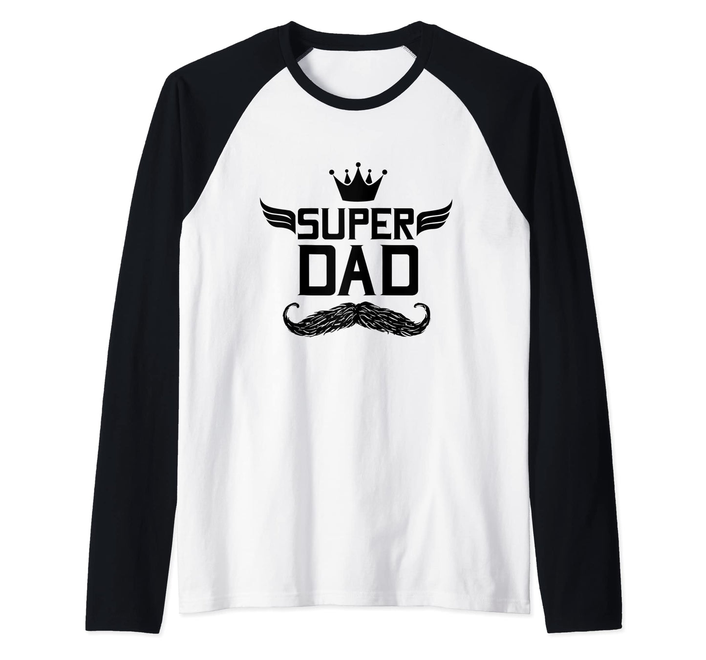Fathers Day Gift Ideas Father Day T-Shirt - Casual Everyday Wear for Adults - T-Shirt, Sweatshirt, Hoodie