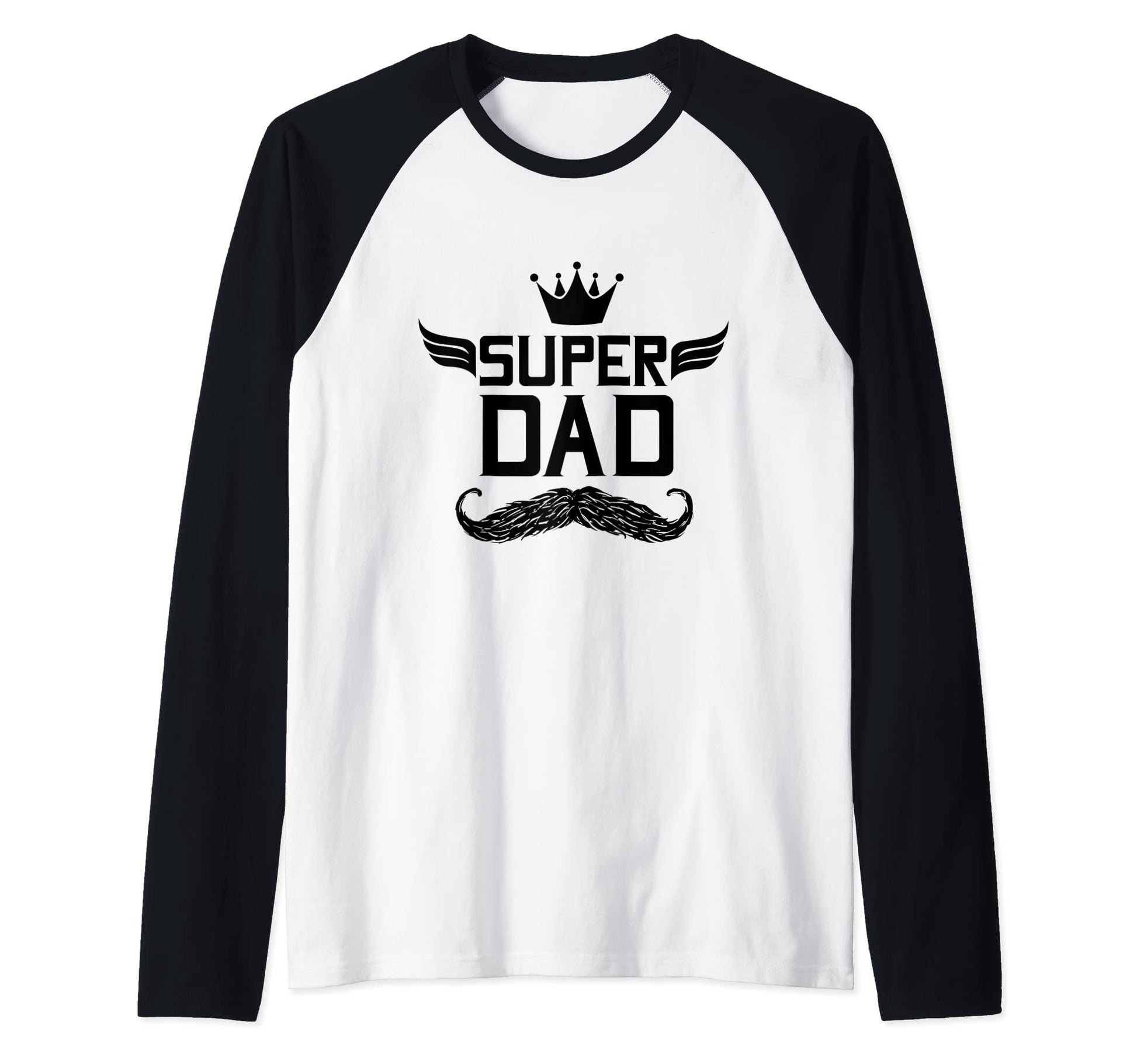 Fathers Day Gift Ideas Father Day T-Shirt - Casual Everyday Wear for Adults - T-Shirt, Sweatshirt, Hoodie