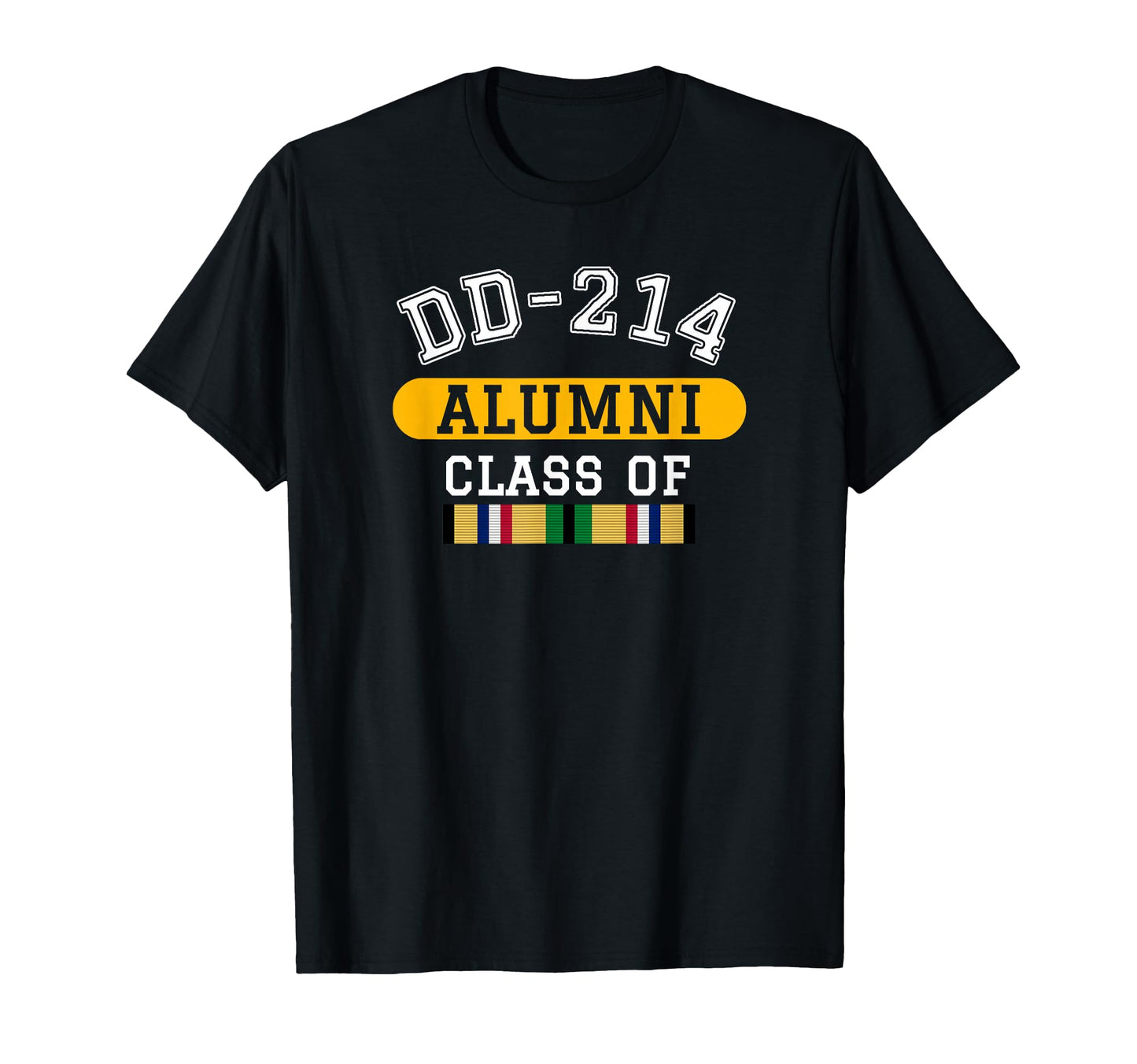 Dd 214 Alumni Class Desert Storm T-Shirt - Casual Everyday Wear Unisex - T-Shirt, Sweatshirt, Hoodie
