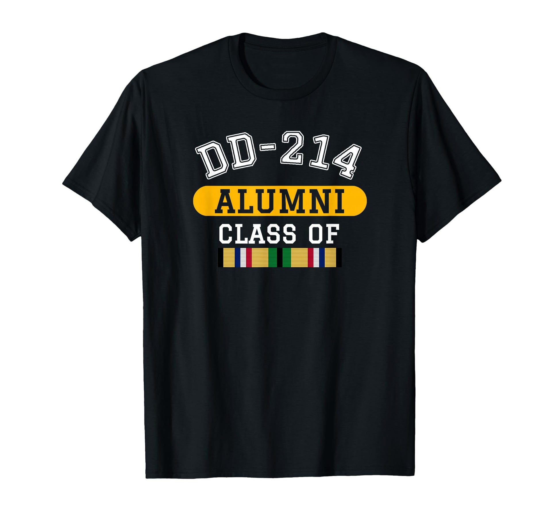 Dd 214 Alumni Class Desert Storm T-Shirt - Casual Everyday Wear Unisex - T-Shirt, Sweatshirt, Hoodie